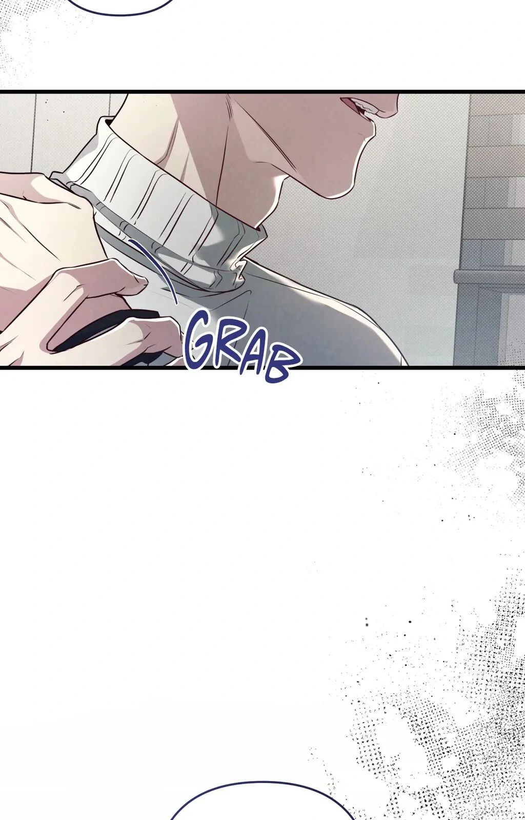 Between the Lines Chapter 63 page 203 - 