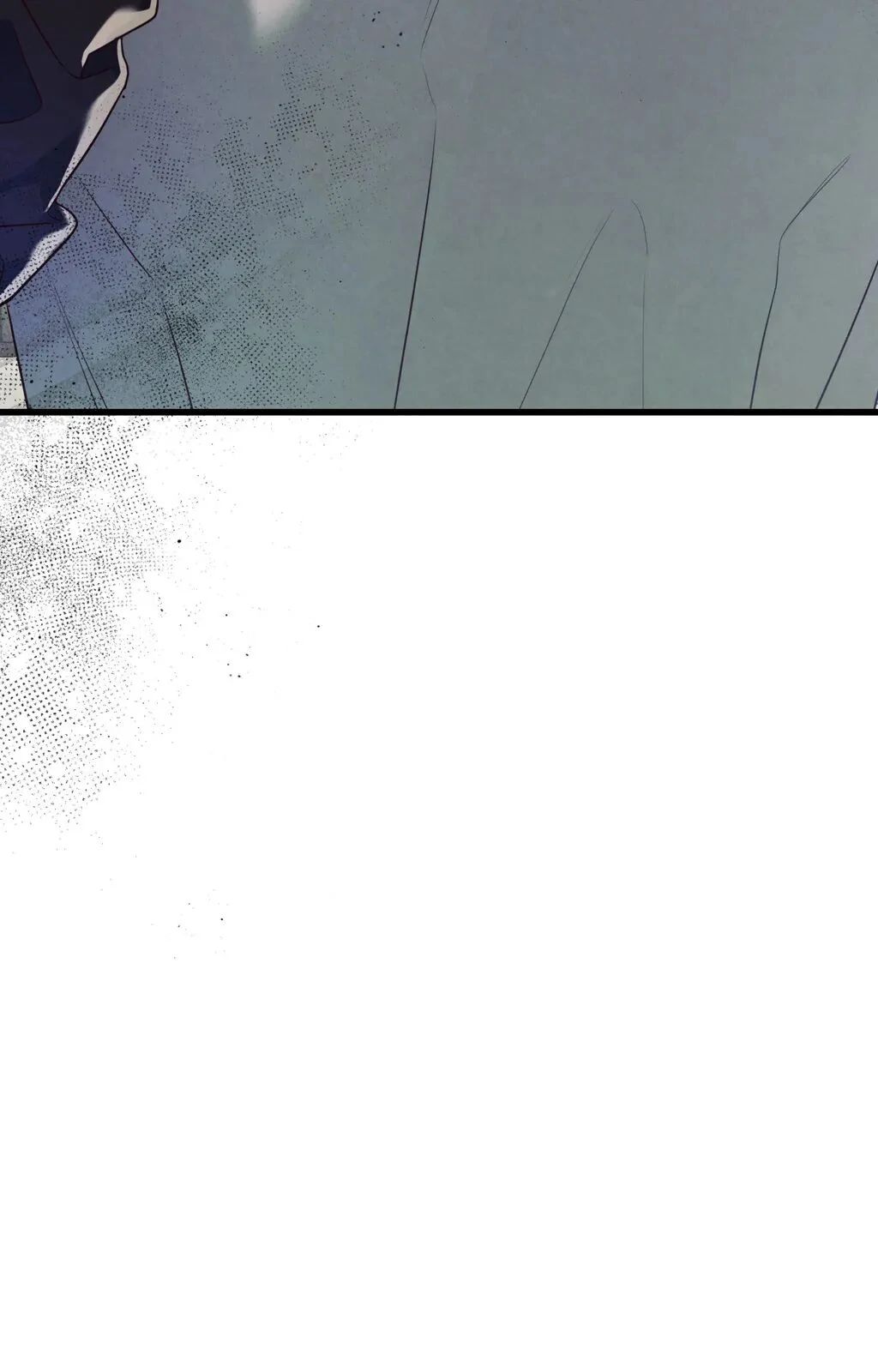 Between the Lines Chapter 63 page 205 - 