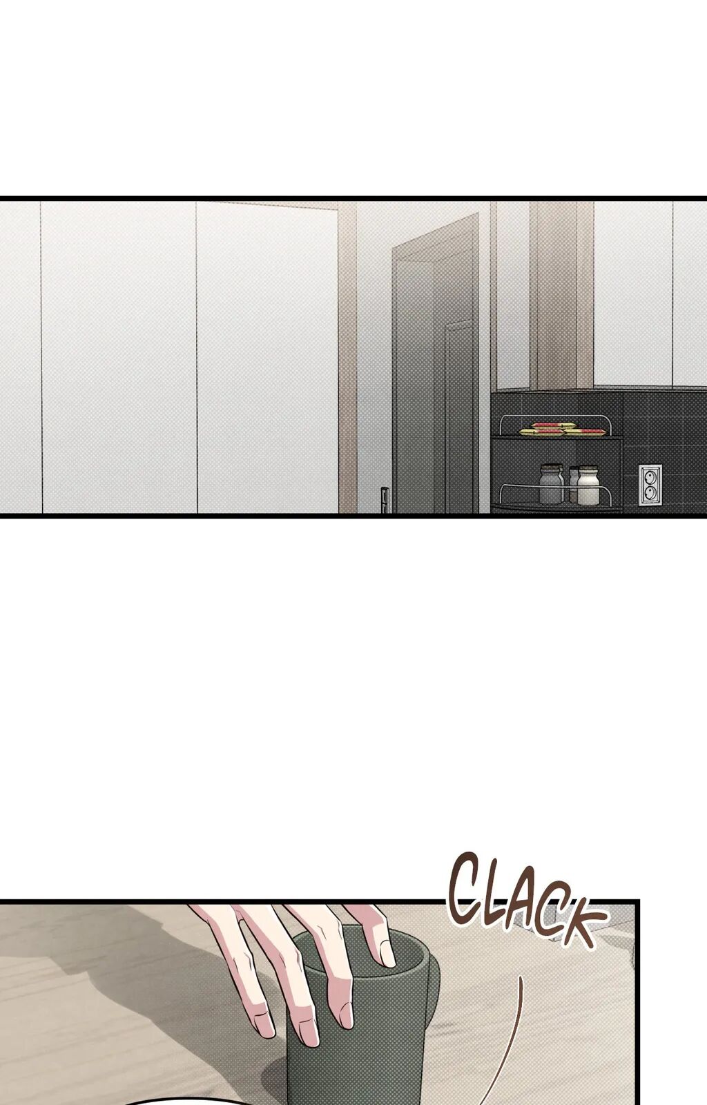 Between the Lines Chapter 63 page 45 - 