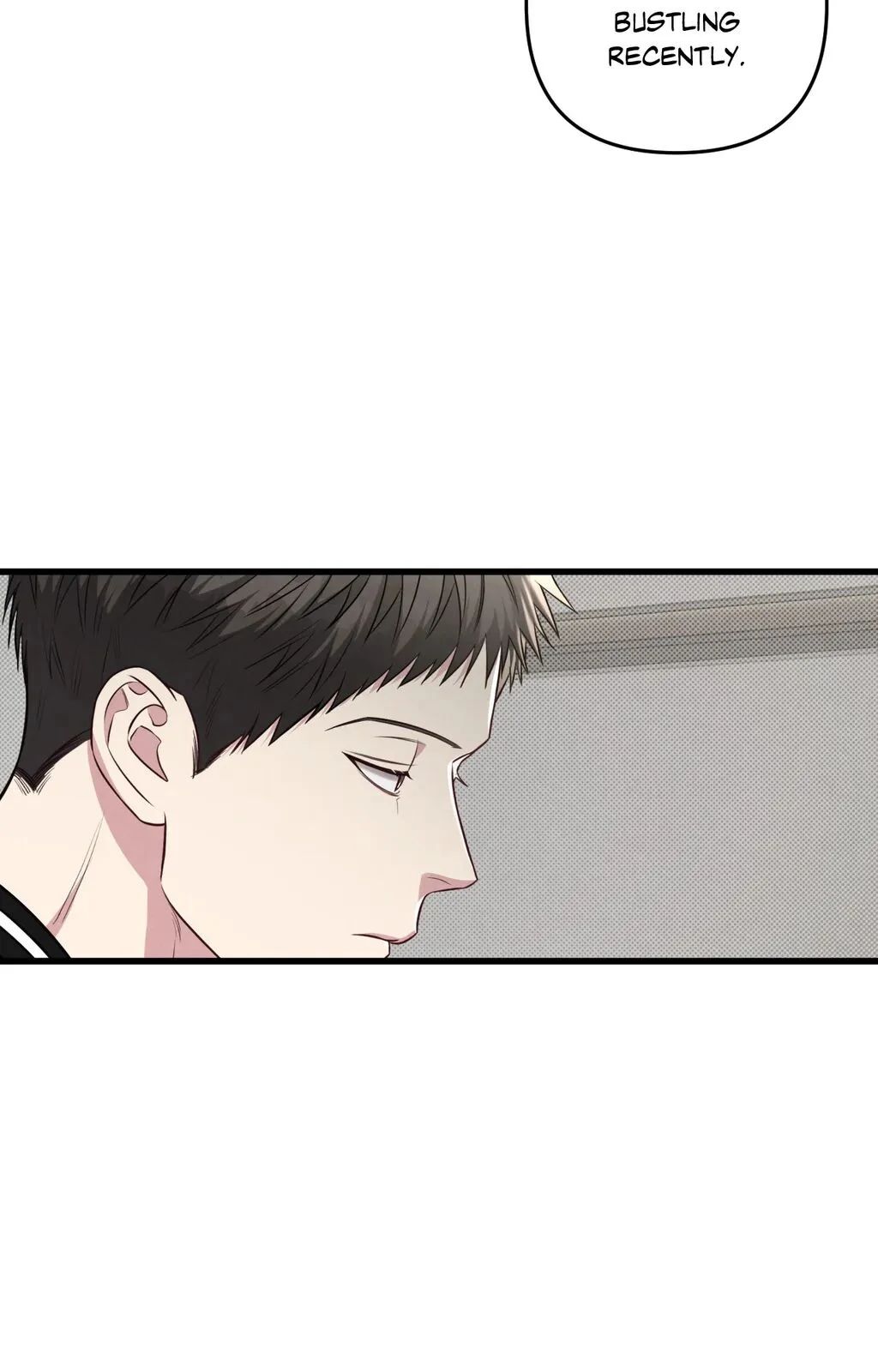 Between the Lines Chapter 63 page 52 - 