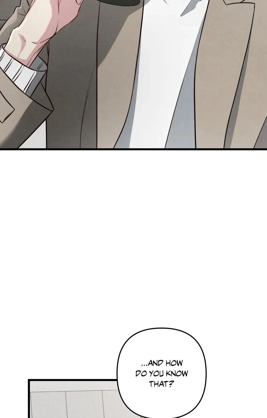 Between the Lines Chapter 63 page 54 - 