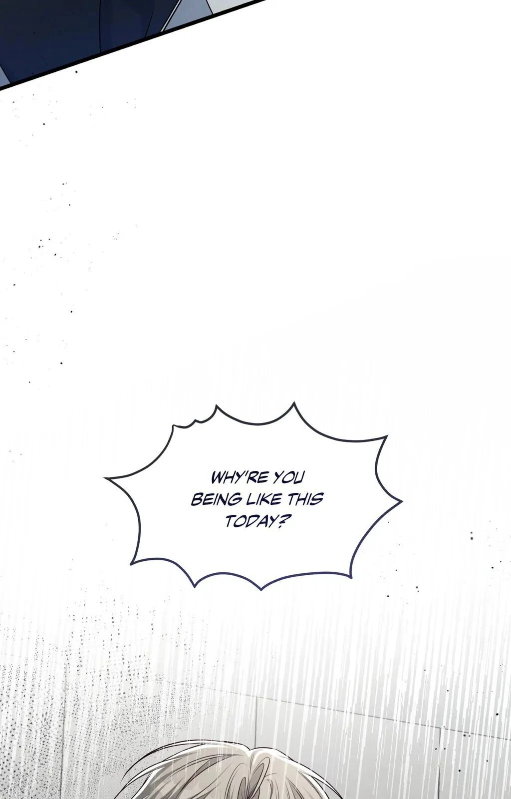 Between the Lines Chapter 63 page 81 - 