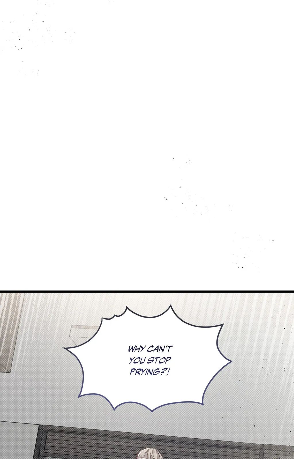 Between the Lines Chapter 63 page 83 - 