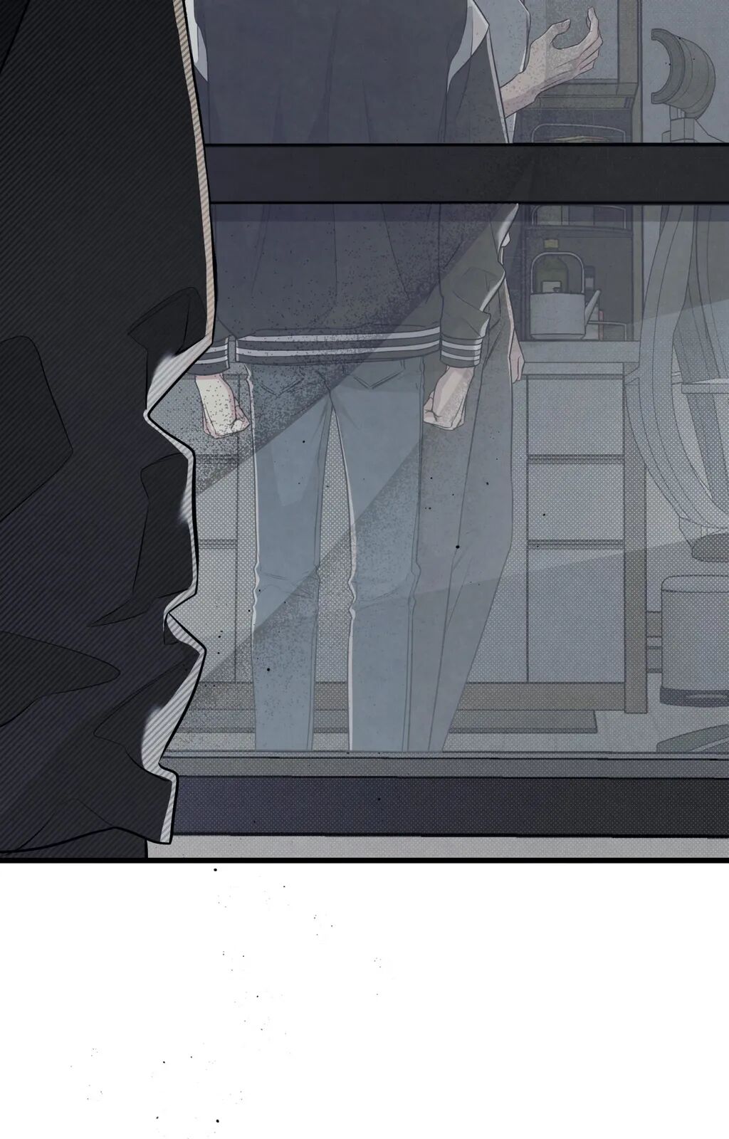 Between the Lines Chapter 63 page 90 - 