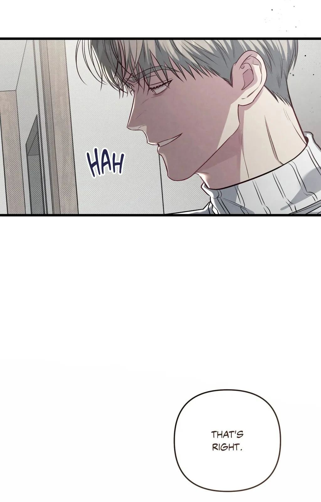 Between the Lines Chapter 63 page 93 - 