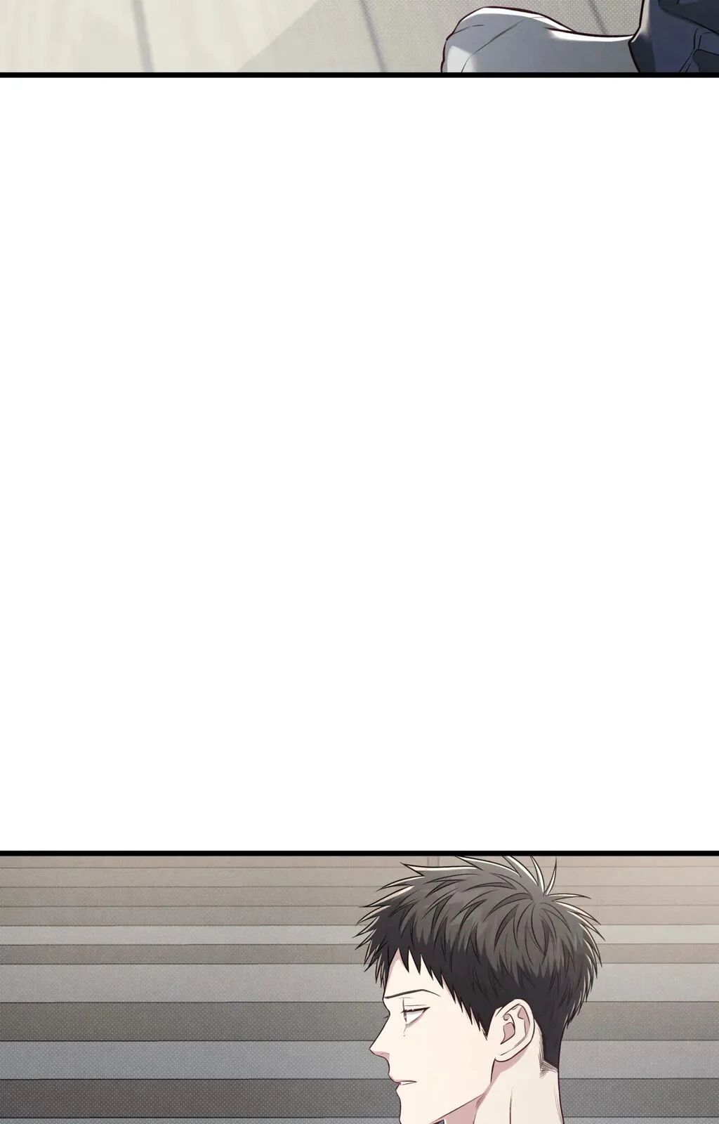 Between the Lines Chapter 63 page 95 - 