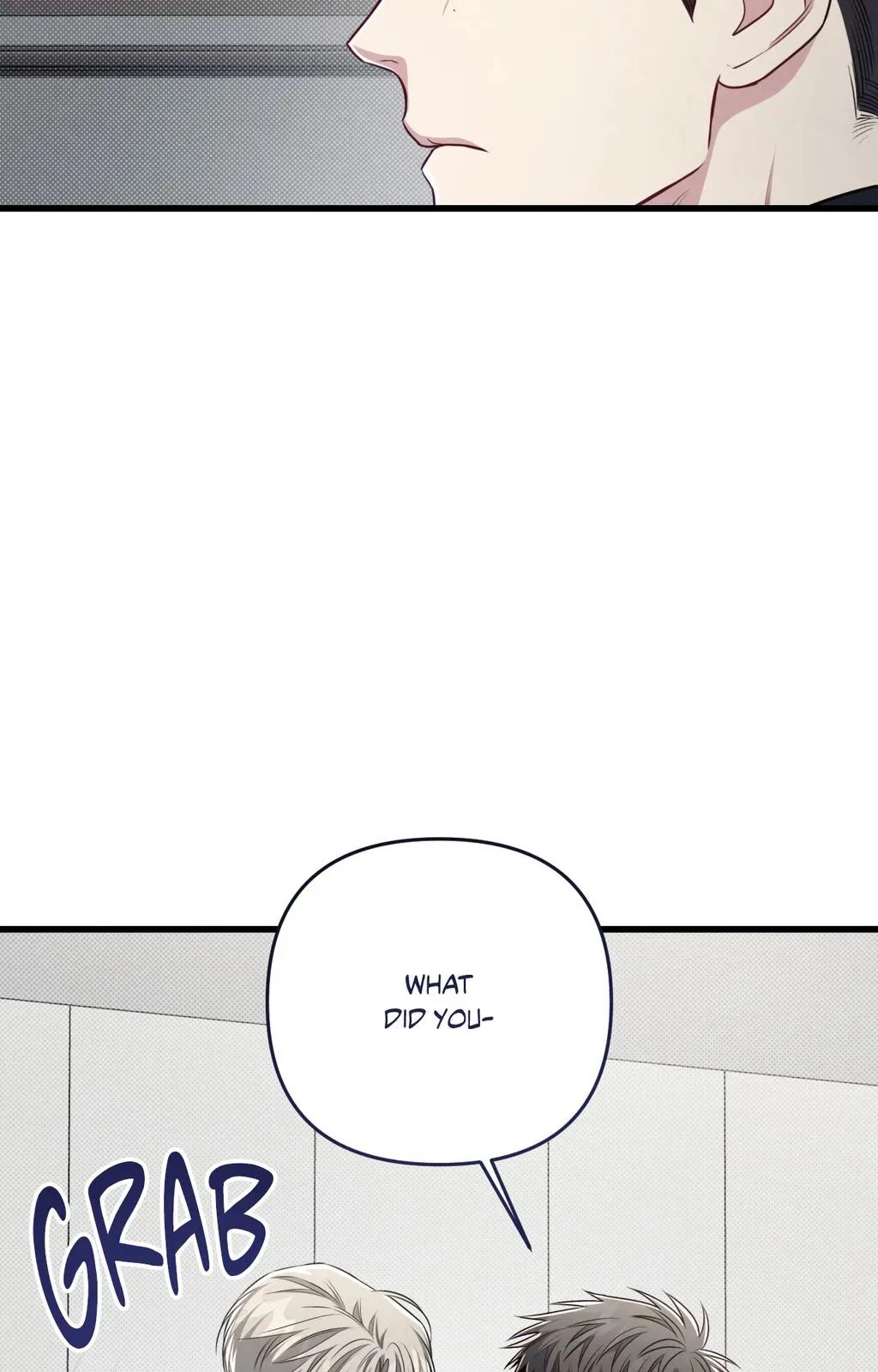 Between the Lines Chapter 63 page 97 - 