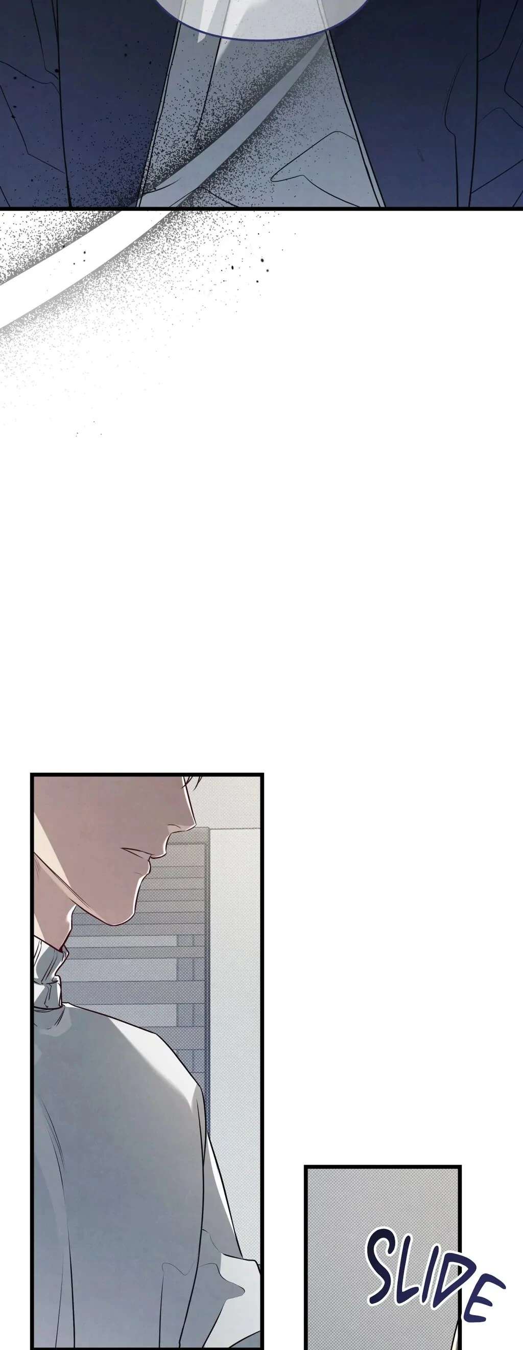 Between the Lines Chapter 64 page 31 - 
