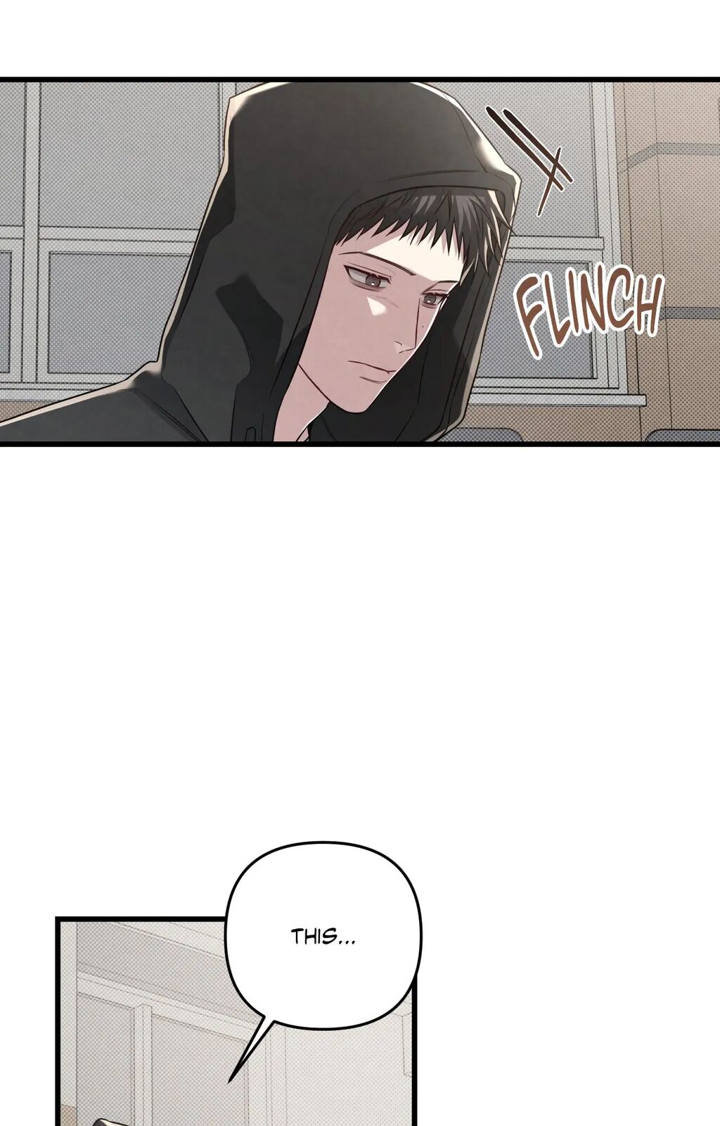 Between the Lines Chapter 65 page 23 - 