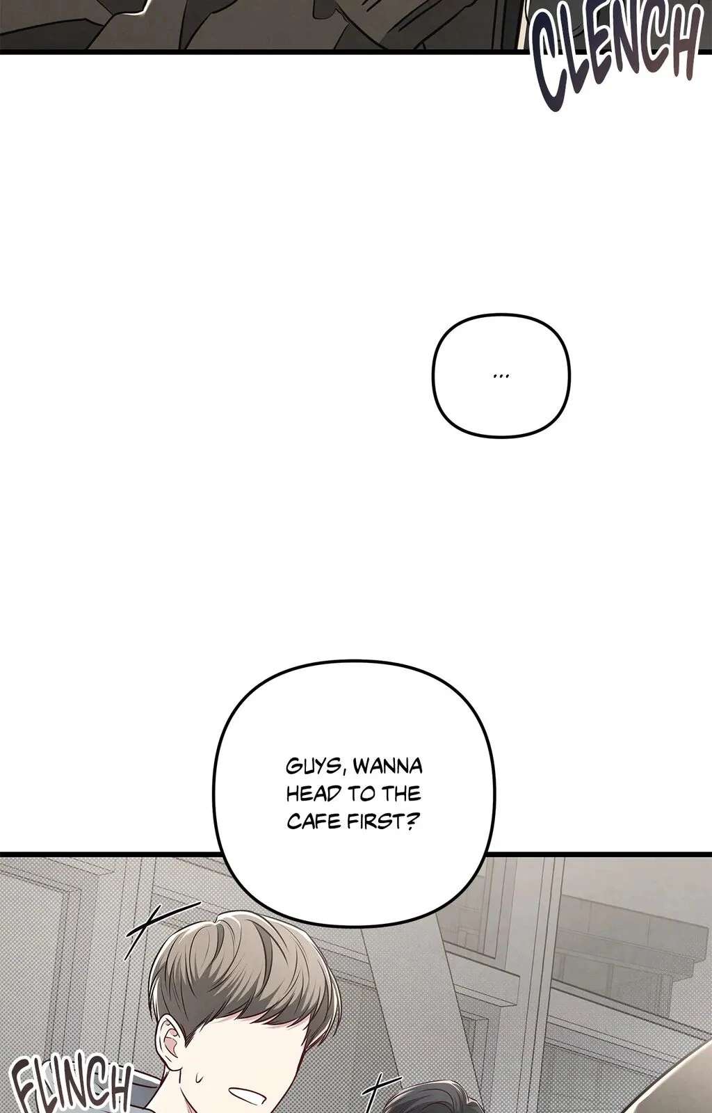 Between the Lines Chapter 65 page 63 - 