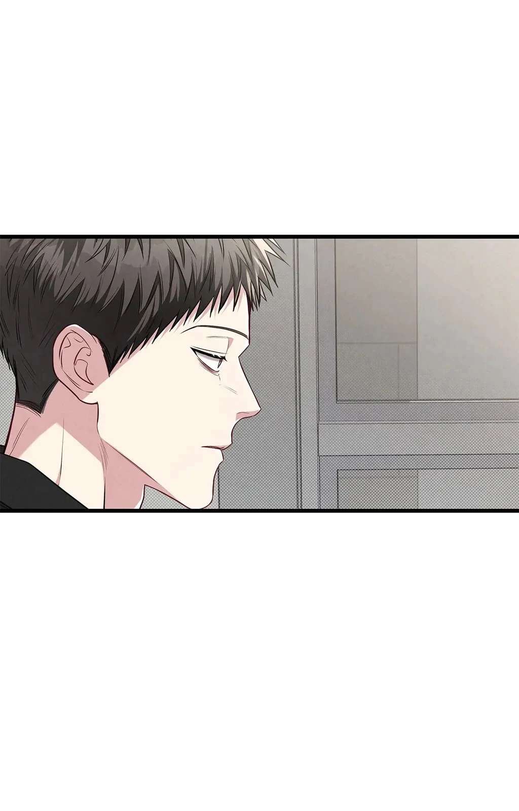 Between the Lines Chapter 65 page 68 - 