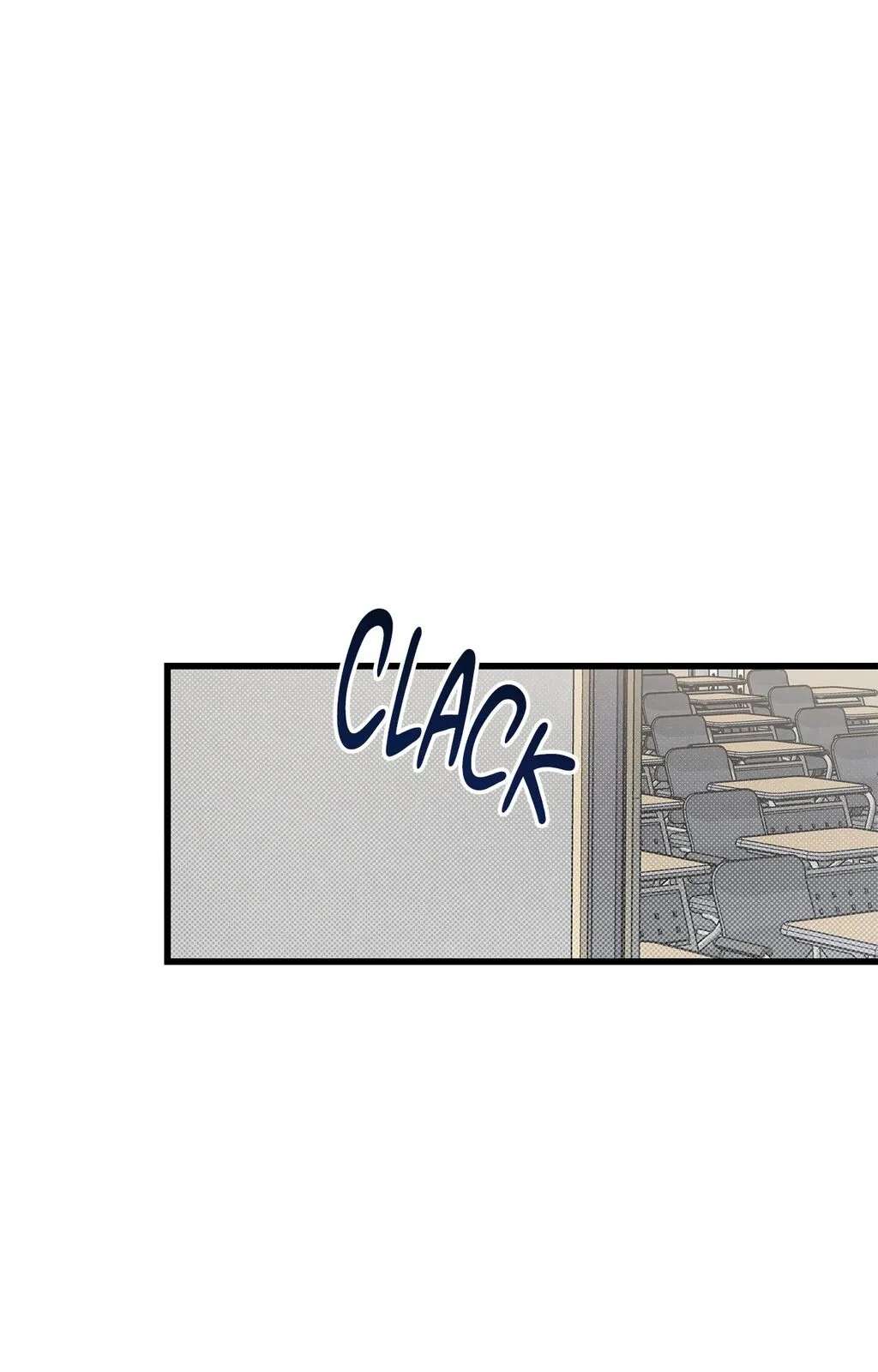 Between the Lines Chapter 65 page 69 - 