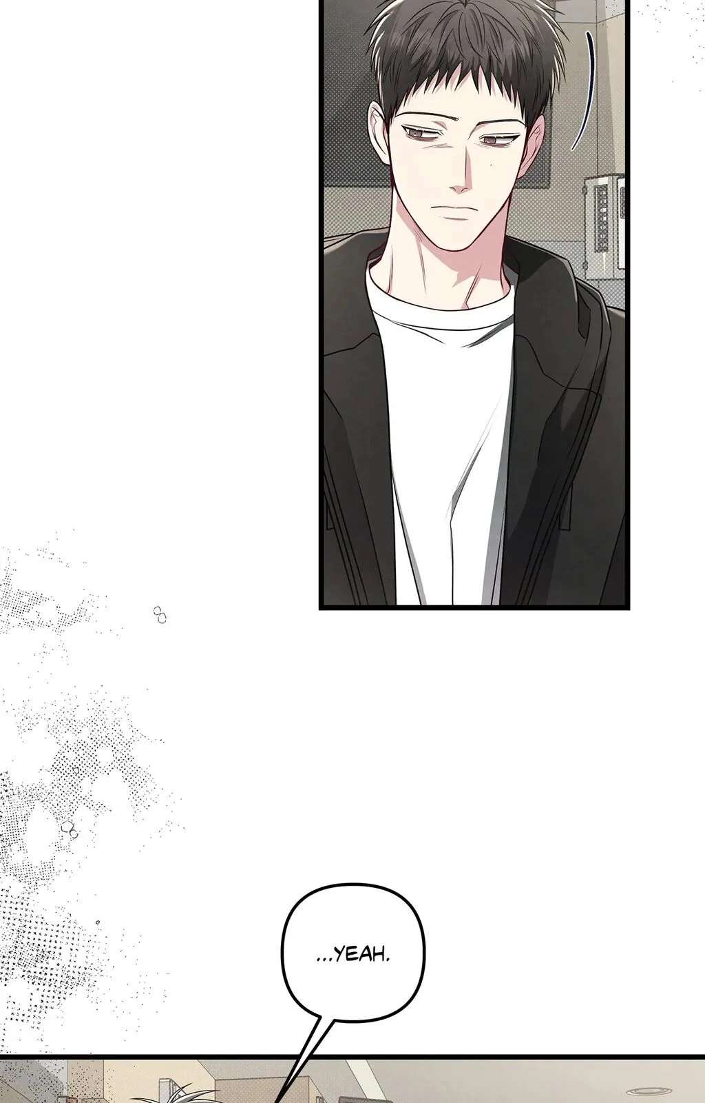Between the Lines Chapter 65 page 77 - 