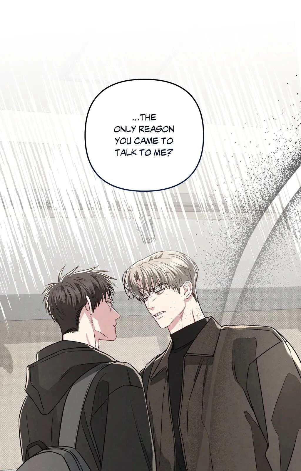 Between the Lines Chapter 65 page 81 - 
