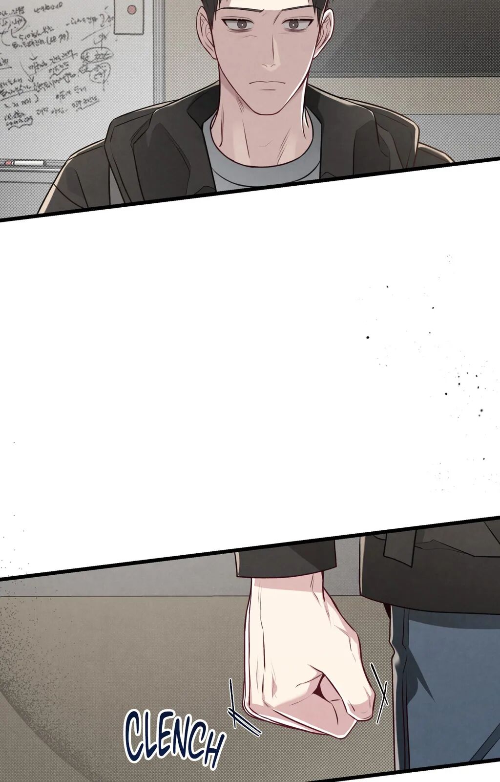Between the Lines Chapter 65 page 83 - 