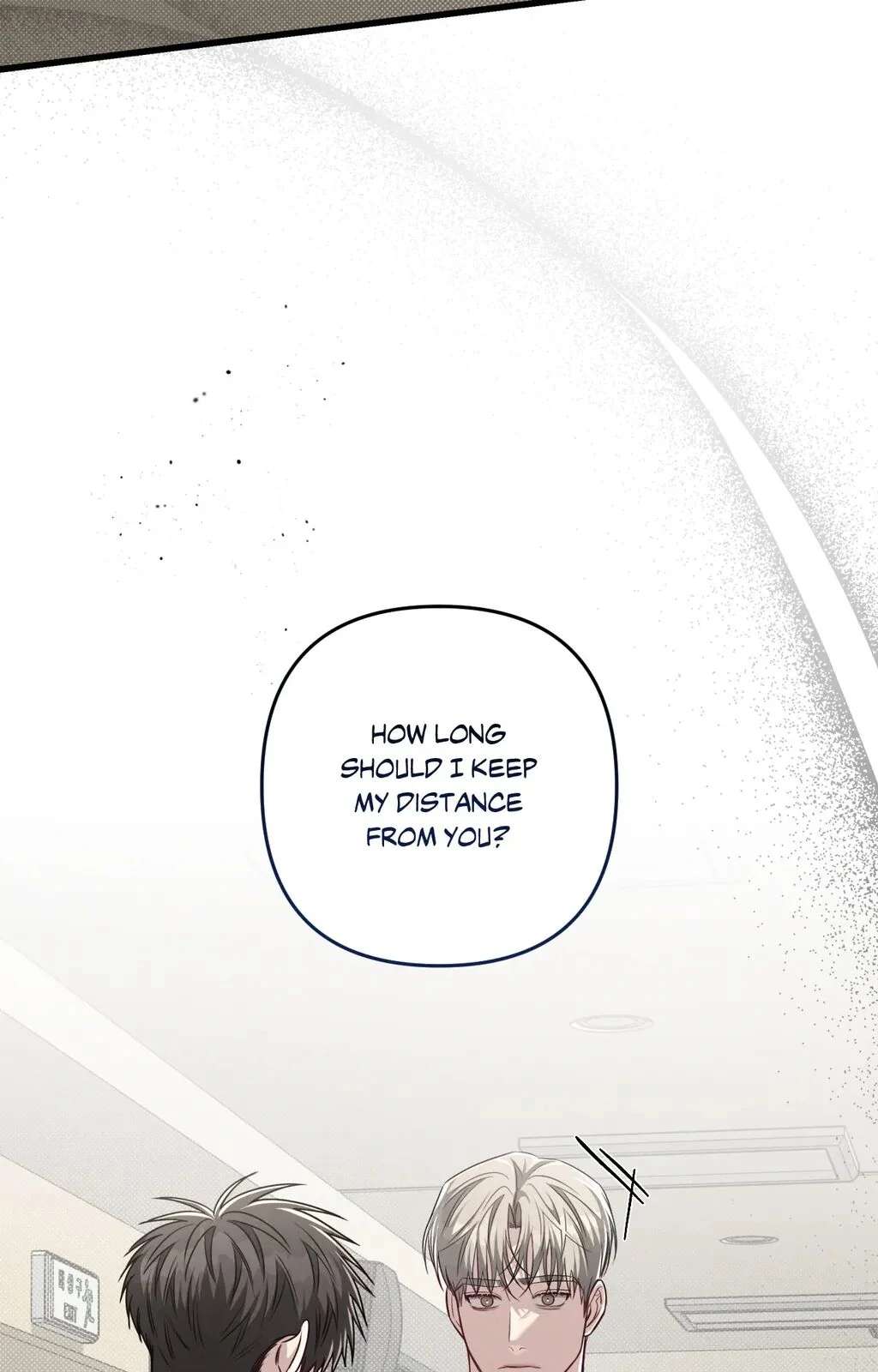Between the Lines Chapter 65 page 84 - 