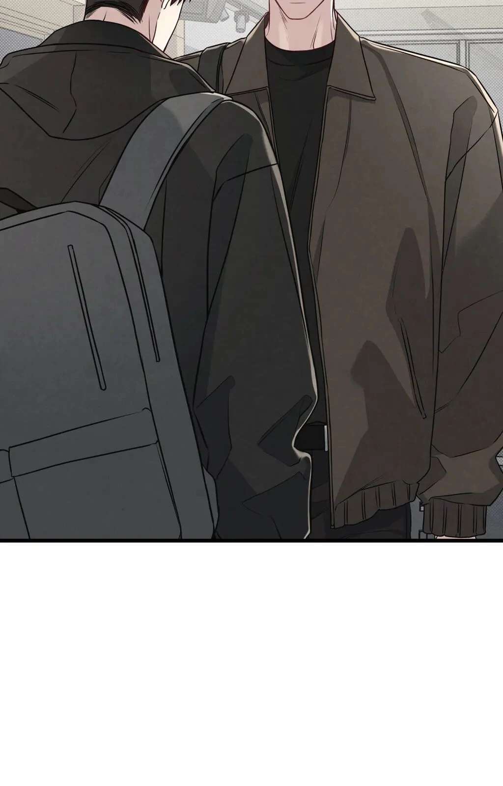 Between the Lines Chapter 65 page 85 - 