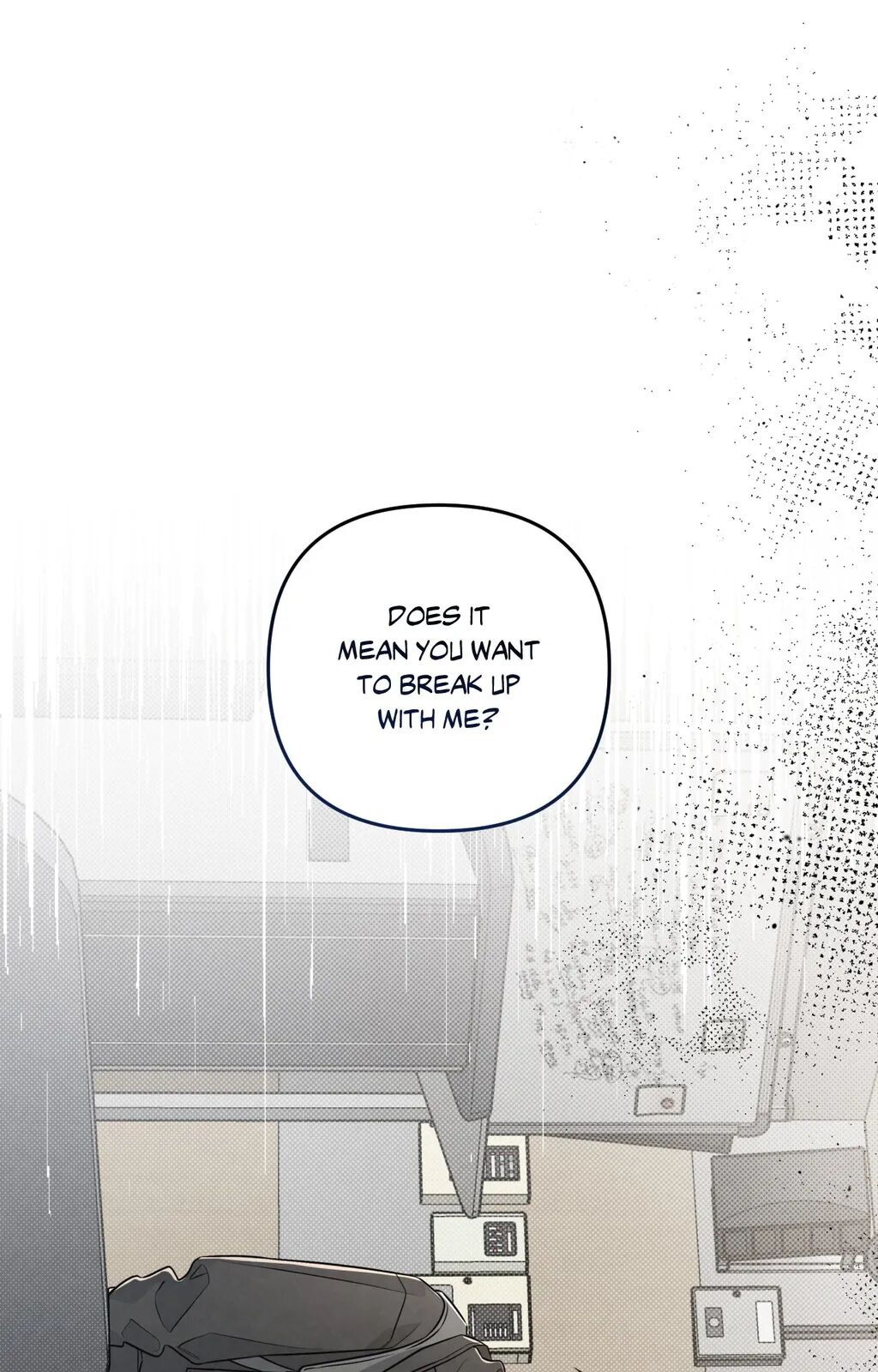 Between the Lines Chapter 65 page 88 - 