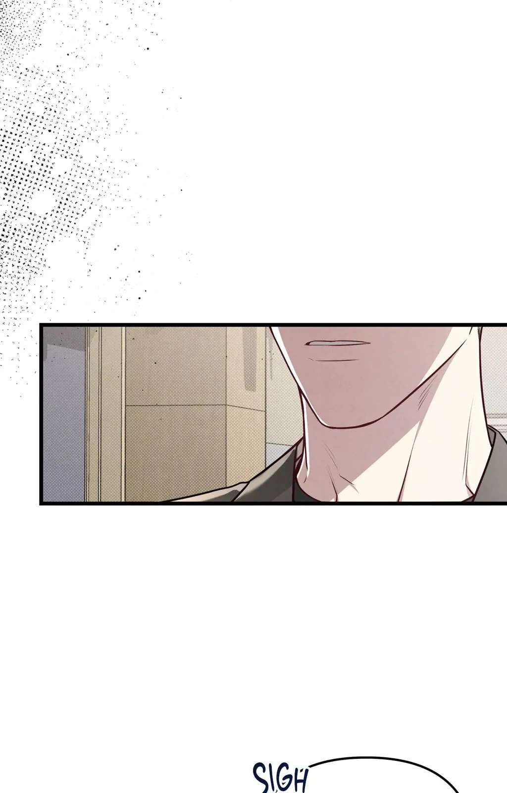 Between the Lines Chapter 65 page 90 - 