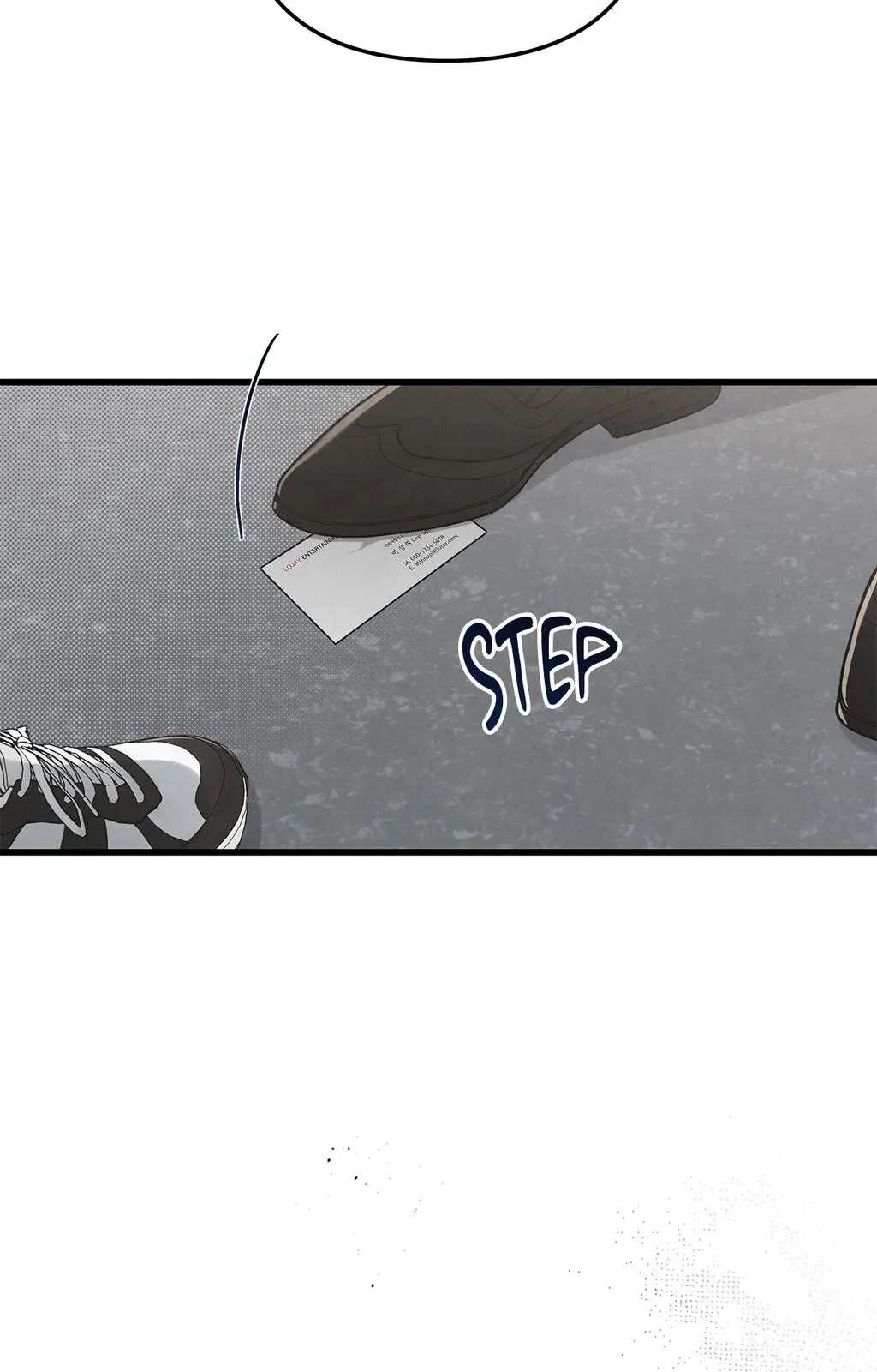 Between the Lines Chapter 65 page 93 - 