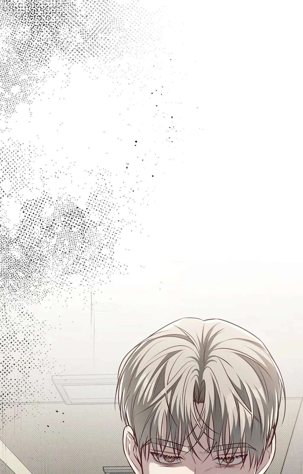Between the Lines Chapter 65 page 96 - 