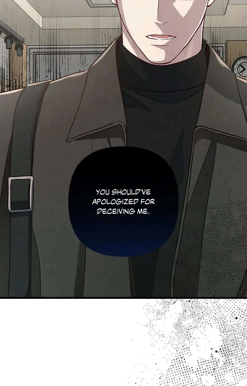 Between the Lines Chapter 65 page 97 - 