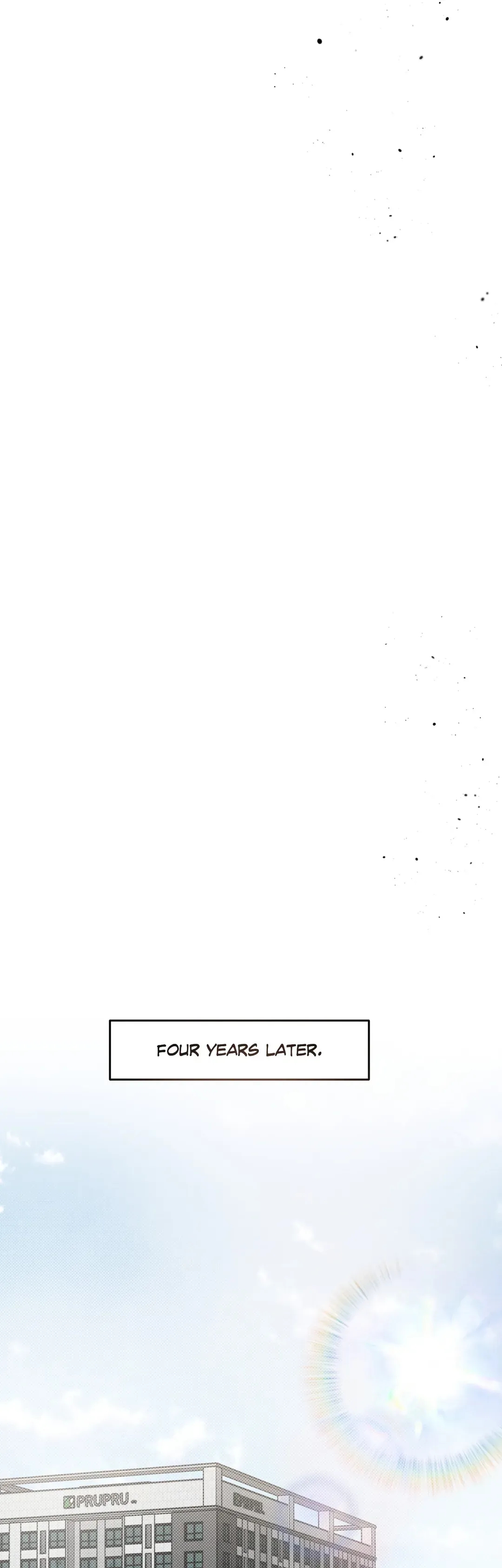 Between the Lines Chapter 66.1 page 35 - 