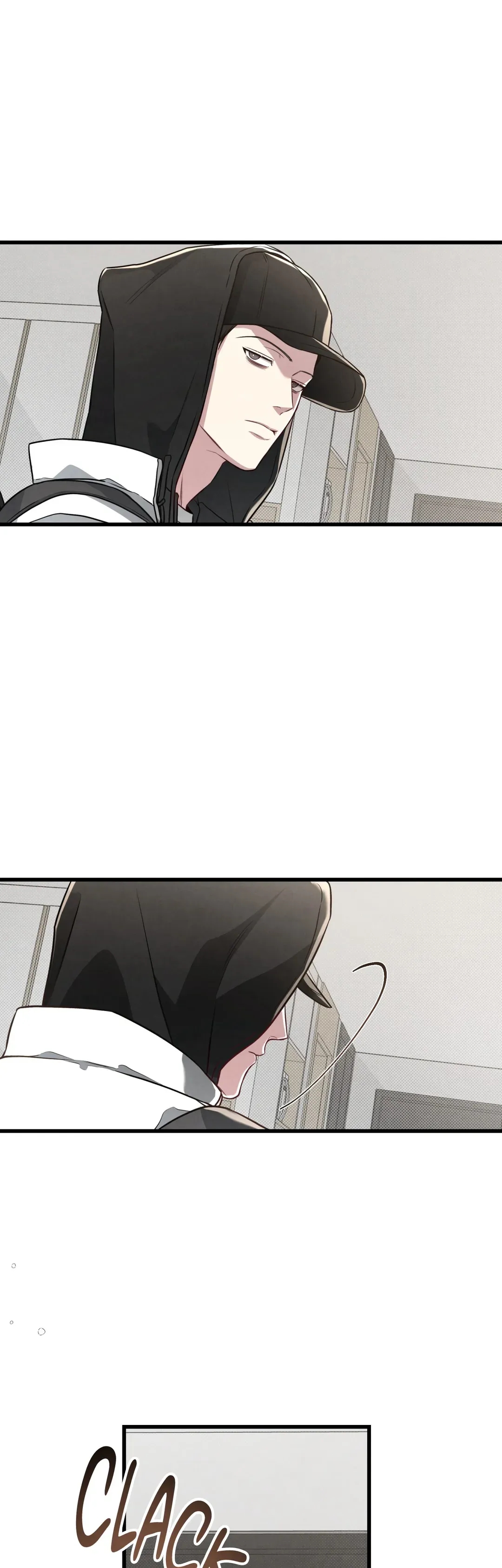 Between the Lines Chapter 66.1 page 42 - 