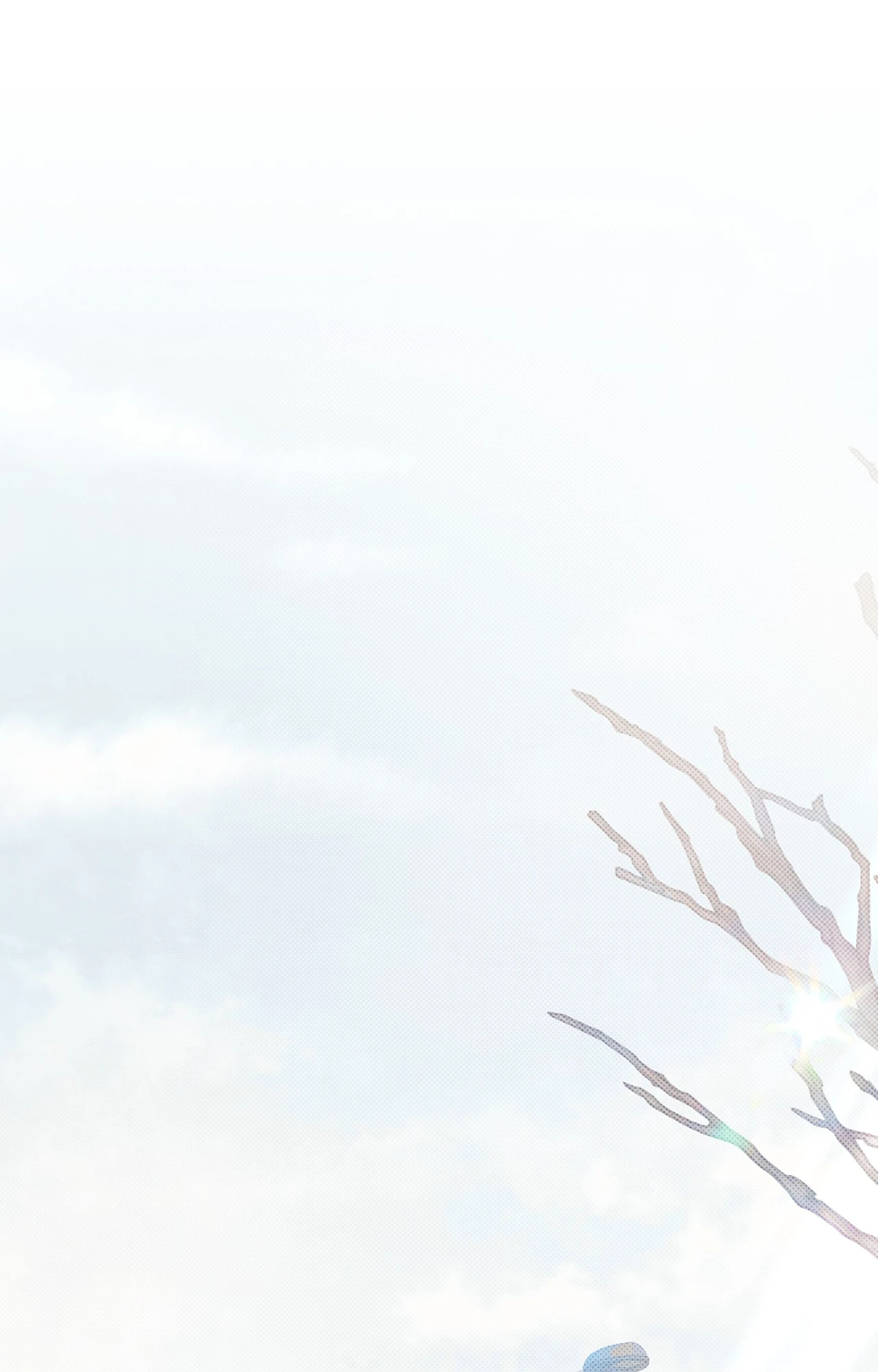 Between the Lines Chapter 66.2 page 1 - 