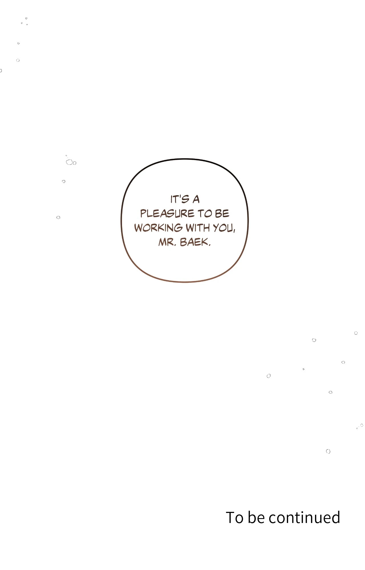 Between the Lines Chapter 66.2 page 105 - 