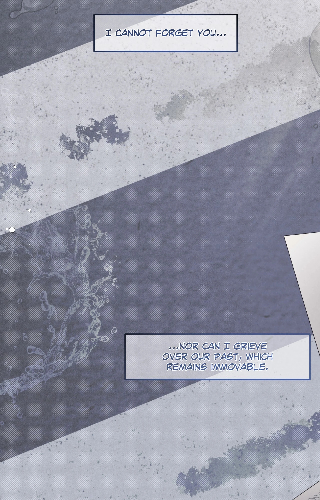 Between the Lines Chapter 66.2 page 17 - 