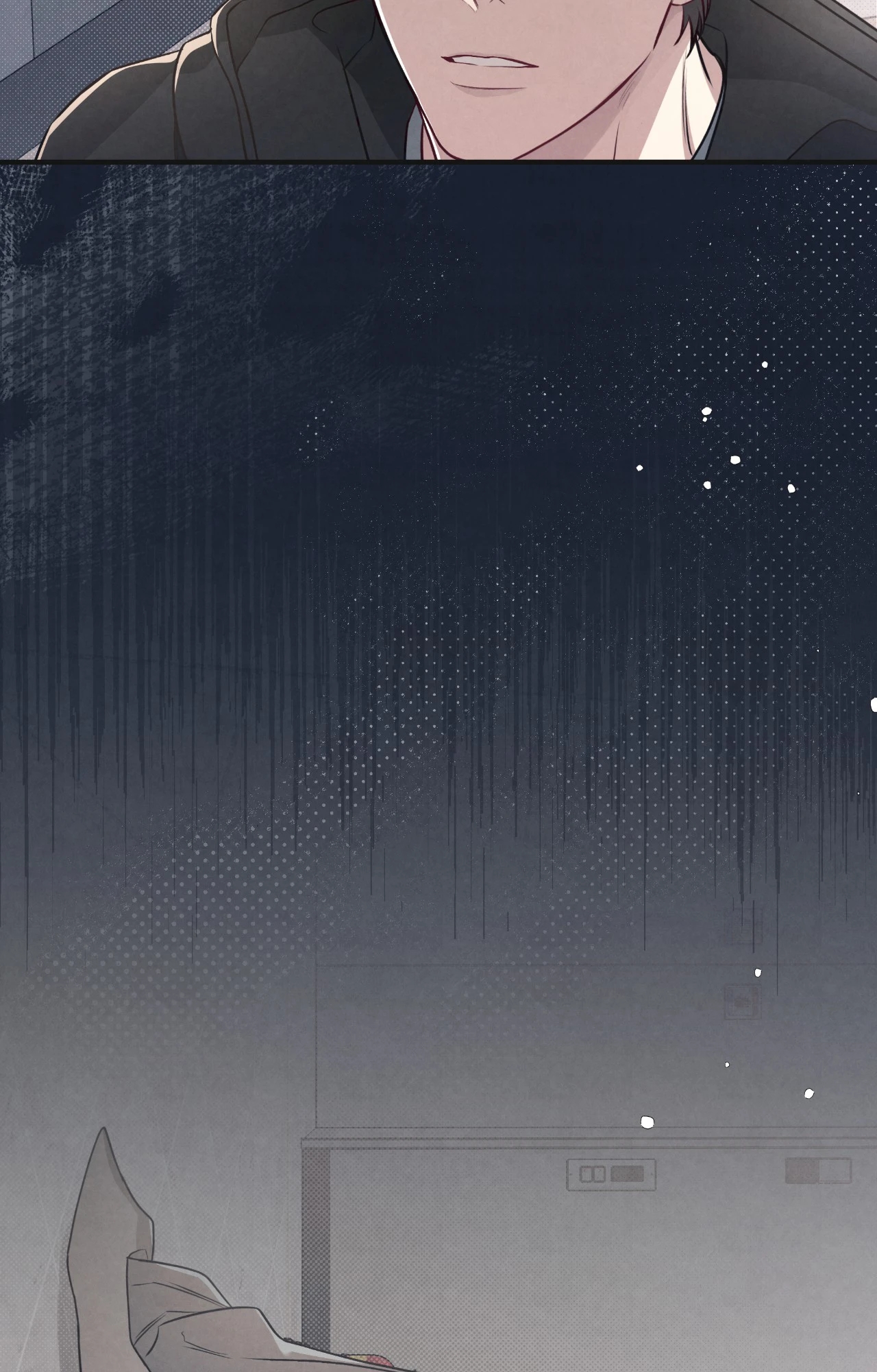Between the Lines Chapter 66.2 page 20 - 