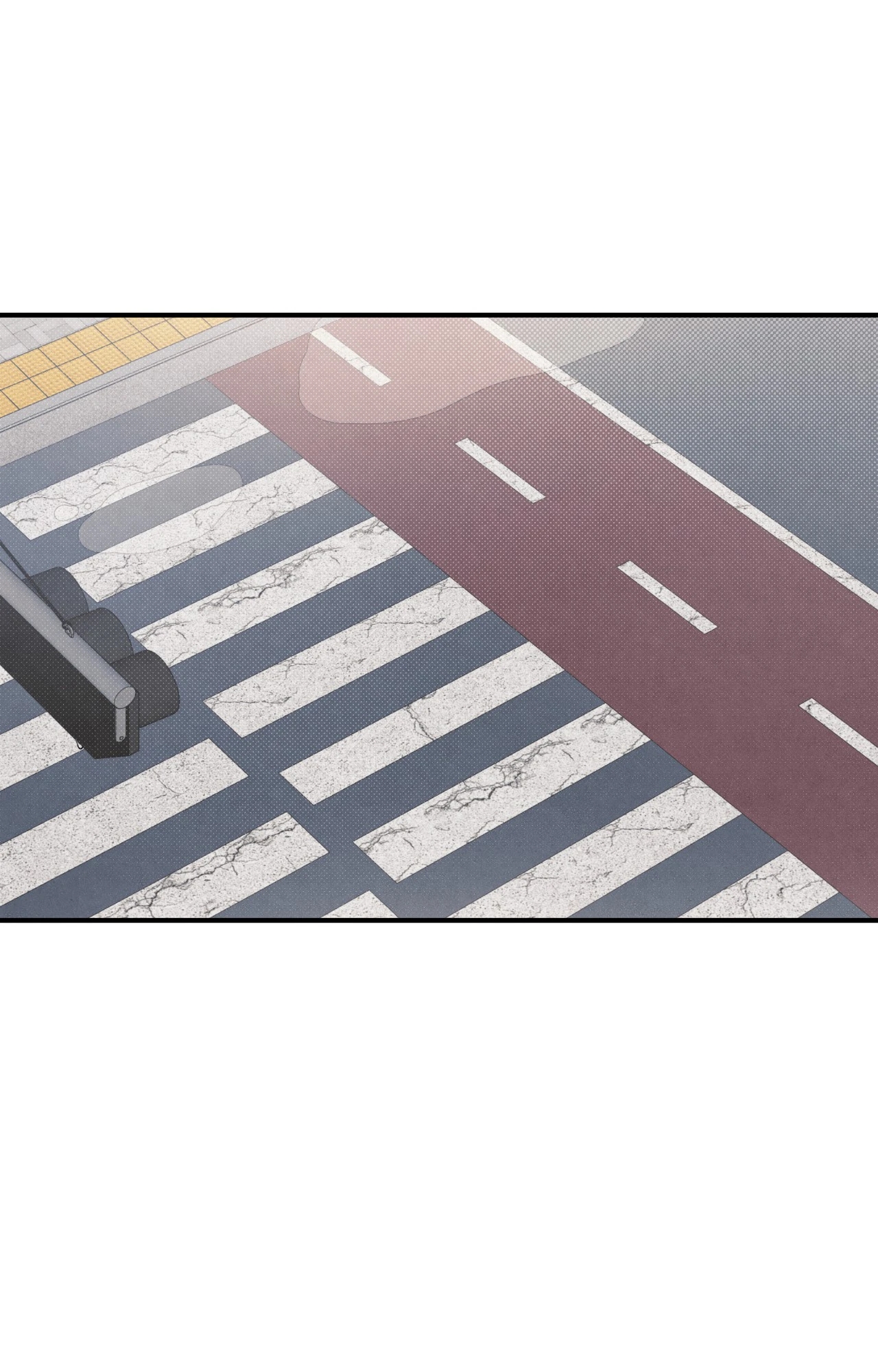 Between the Lines Chapter 66.2 page 3 - 