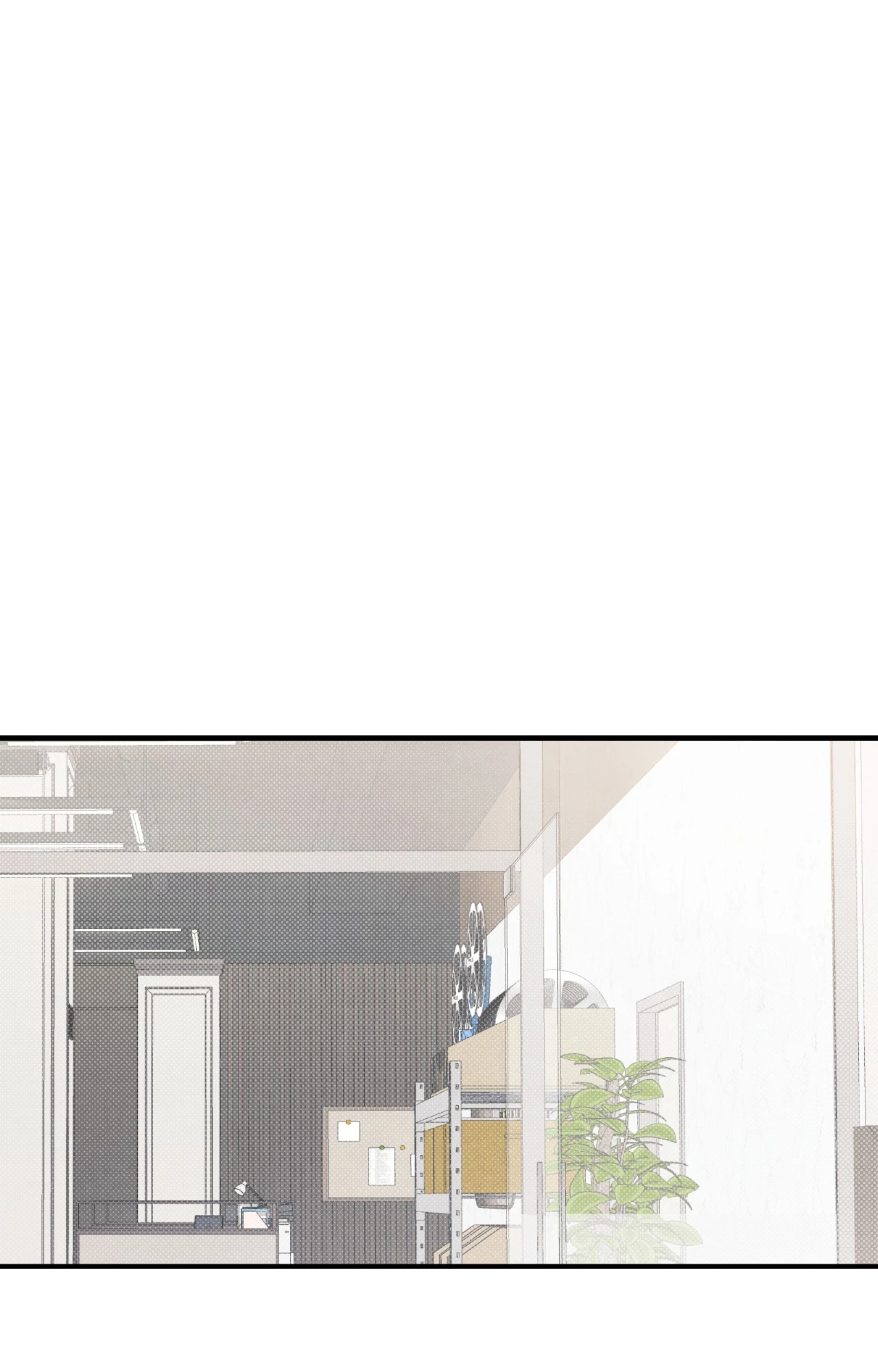Between the Lines Chapter 66.2 page 24 - 