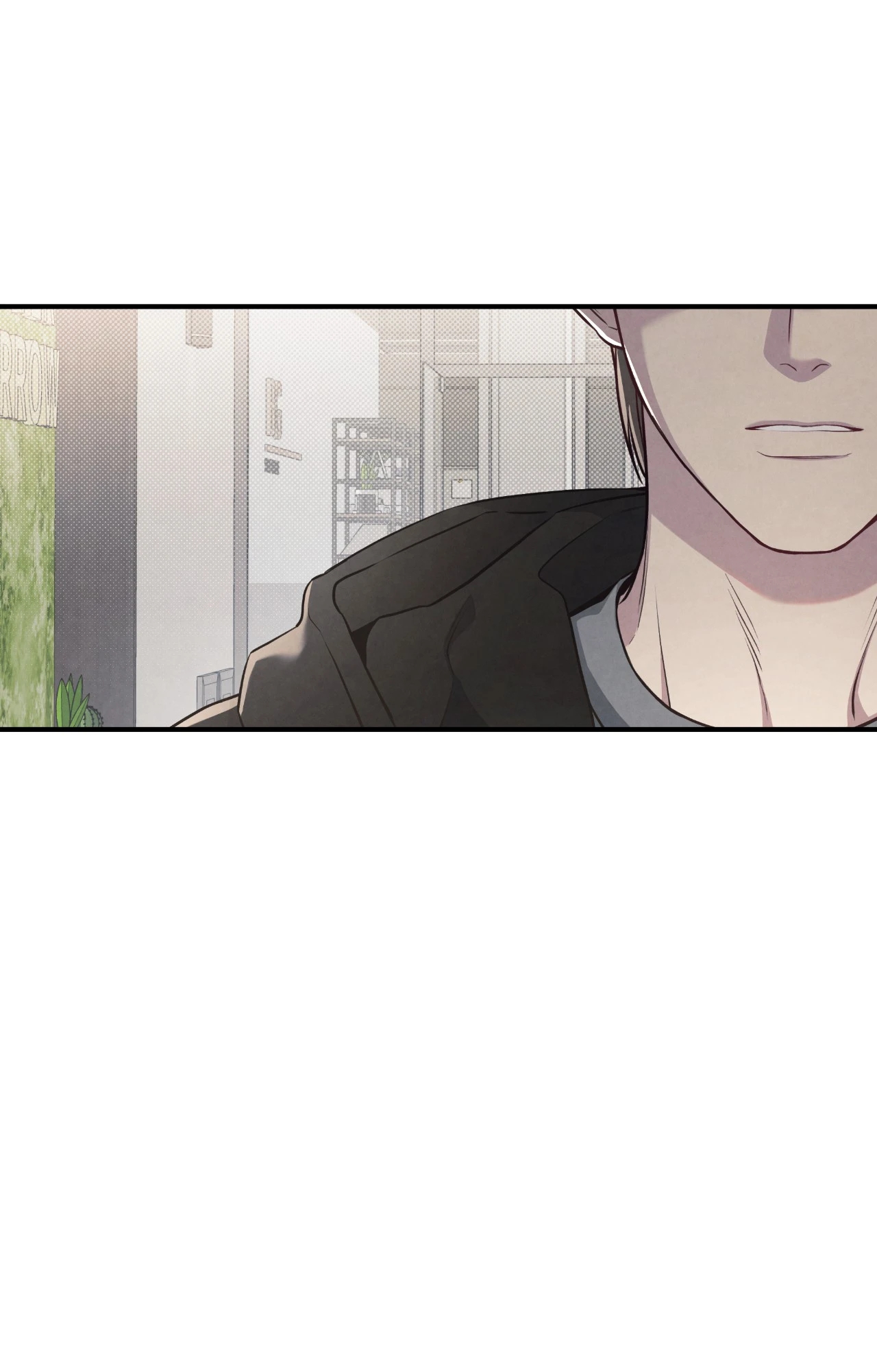 Between the Lines Chapter 66.2 page 49 - 