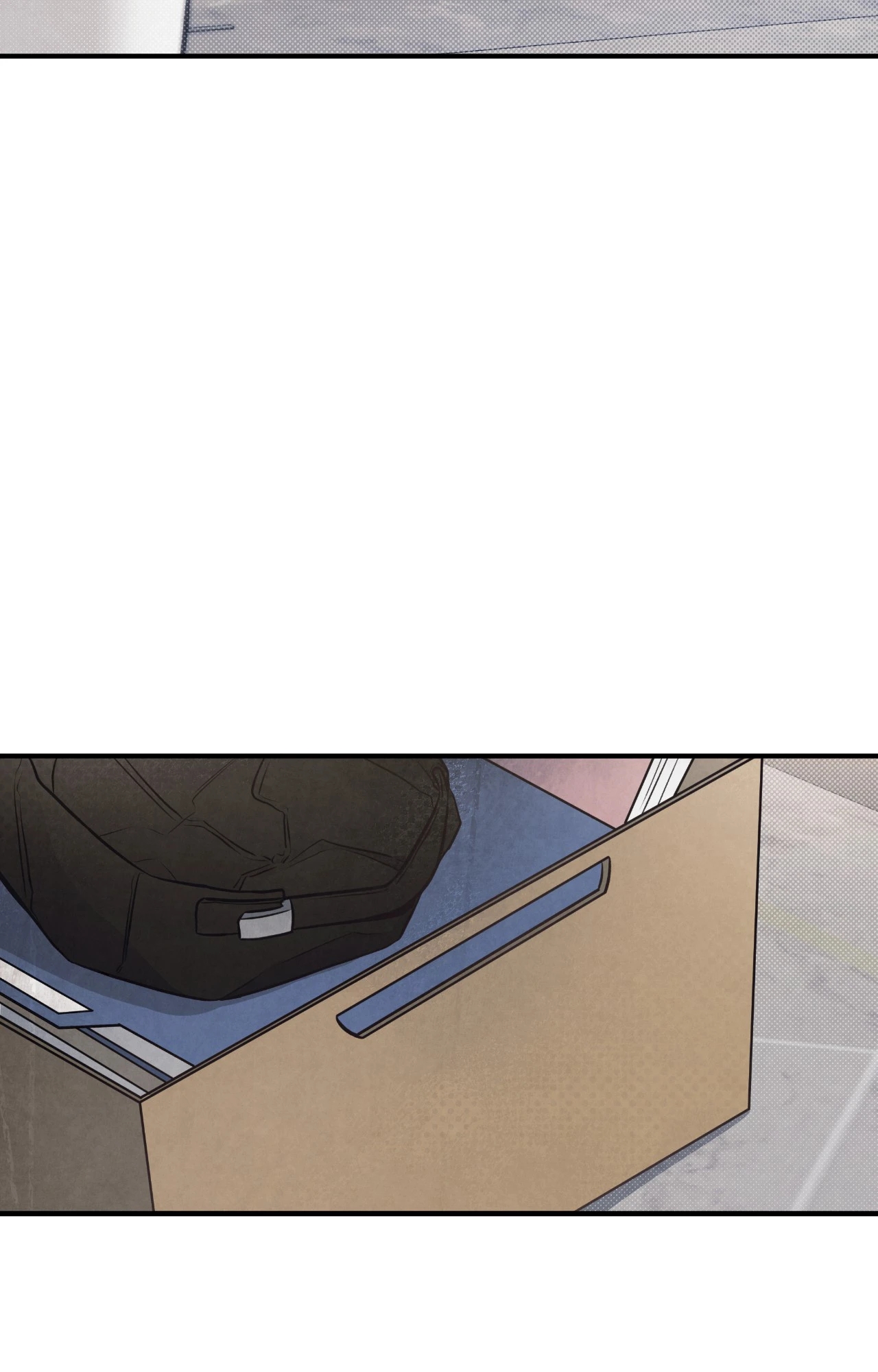 Between the Lines Chapter 66.2 page 52 - 