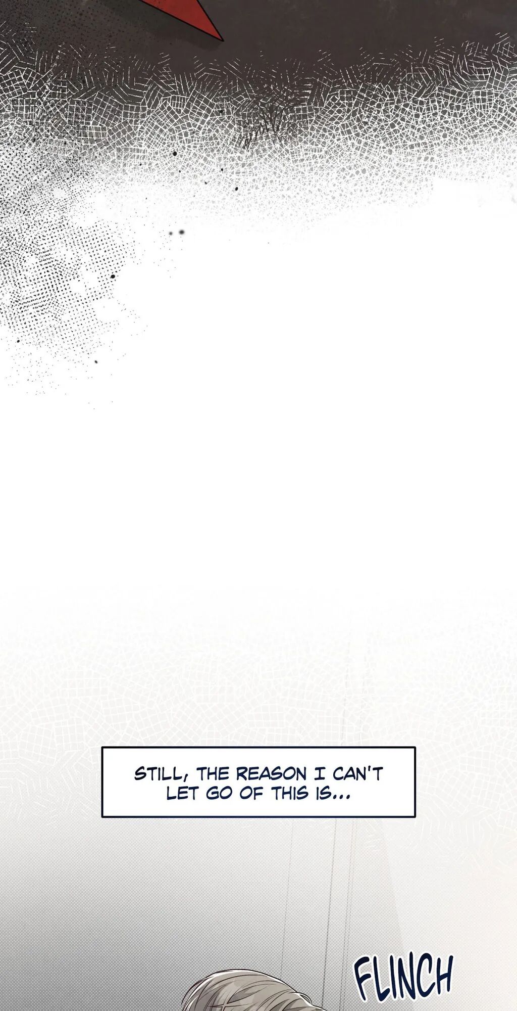 Between the Lines Chapter 66 page 18 - 