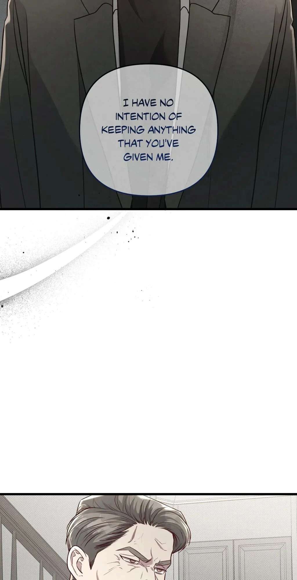 Between the Lines Chapter 66 page 35 - 
