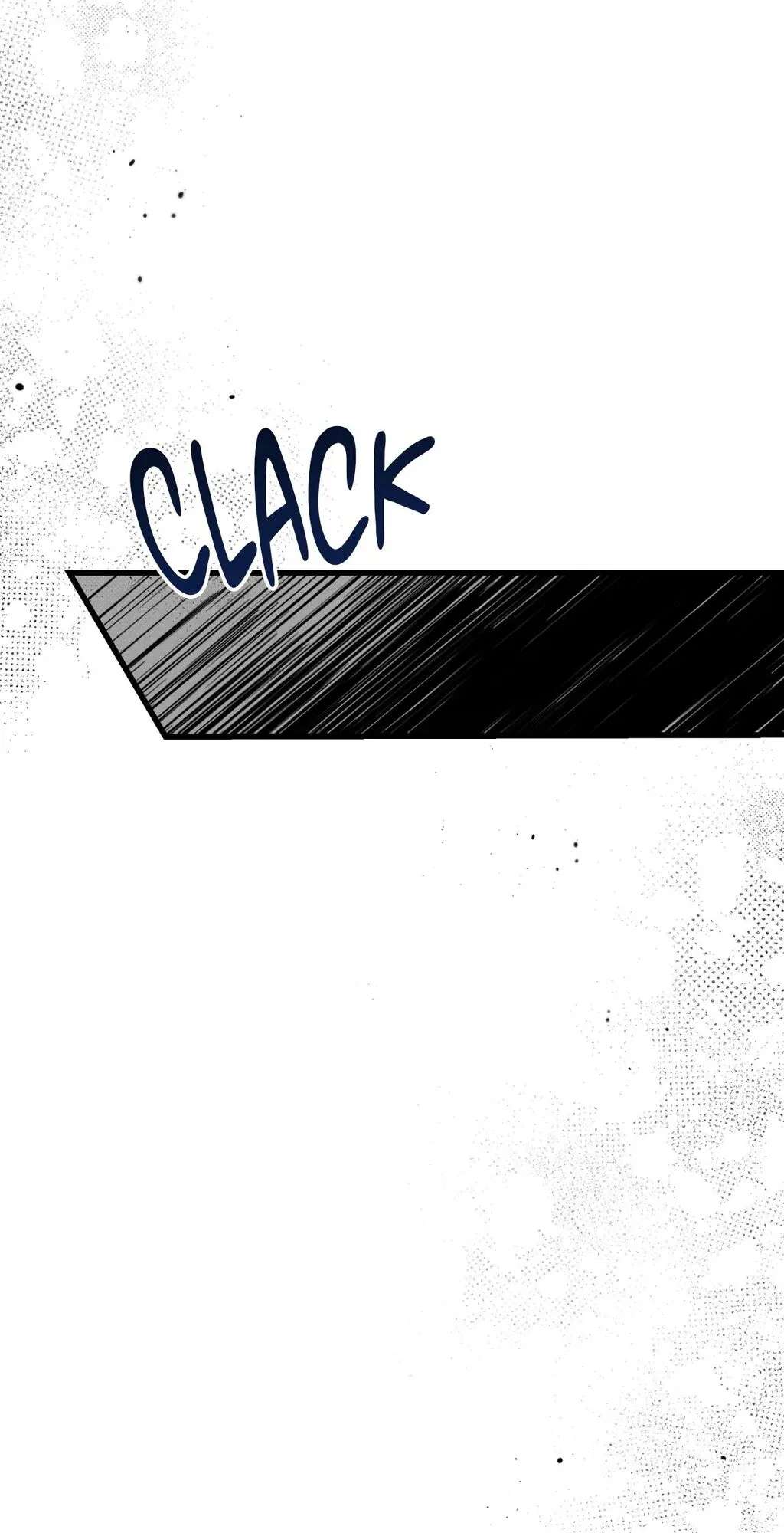 Between the Lines Chapter 66 page 7 - 