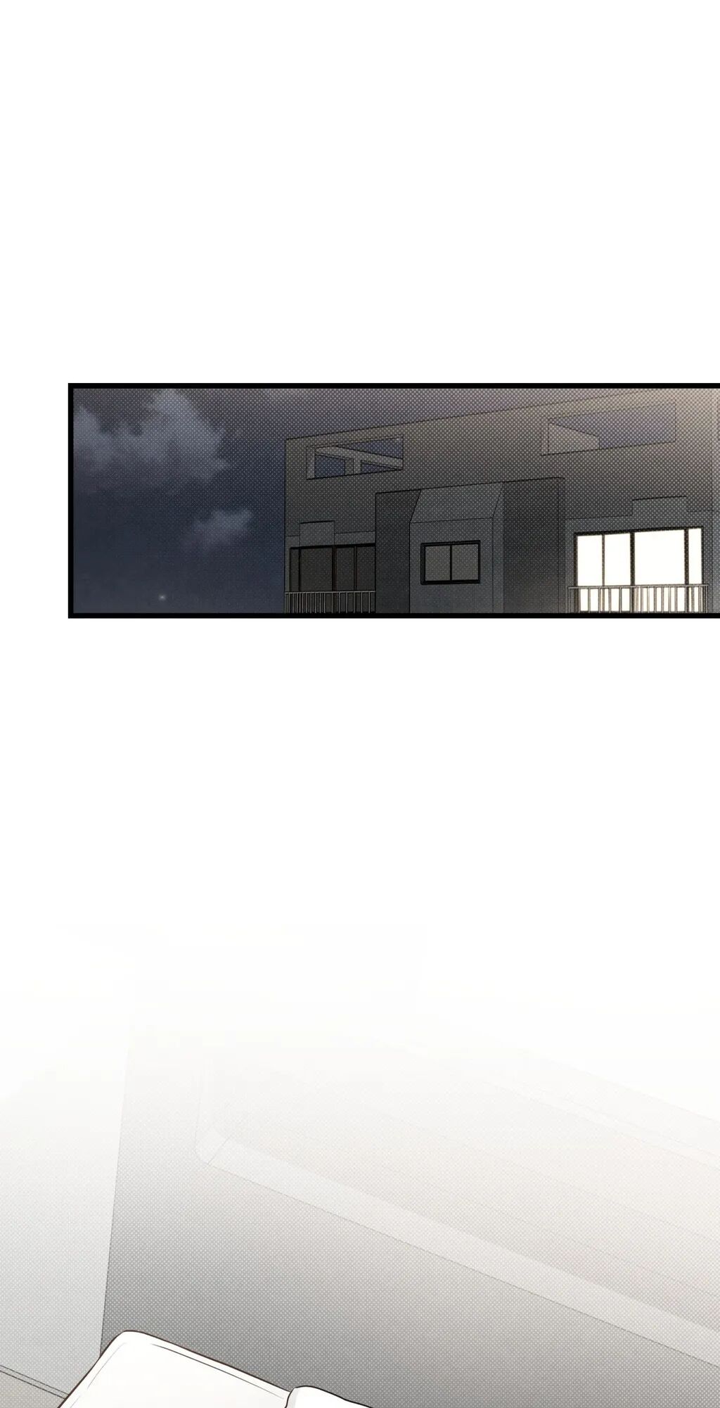 Between the Lines Chapter 66 page 63 - 