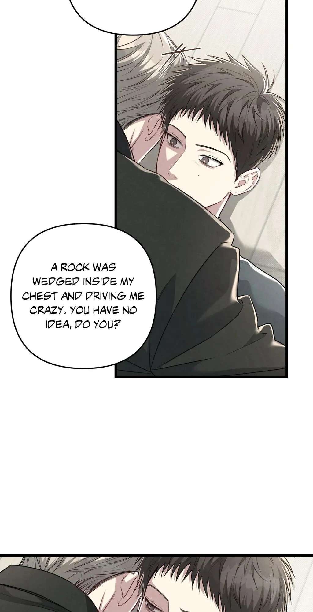 Between the Lines Chapter 66 page 79 - 