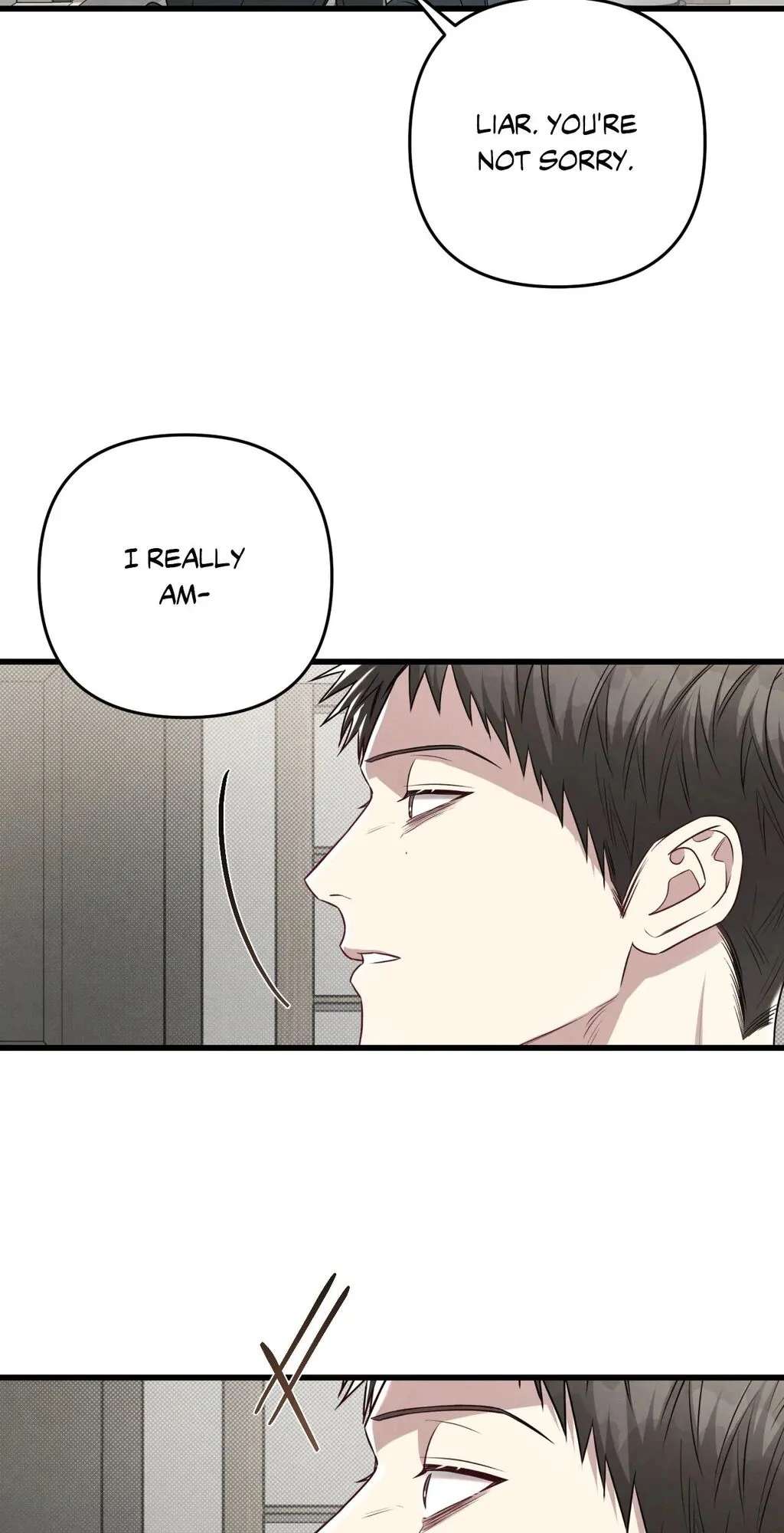Between the Lines Chapter 66 page 81 - 