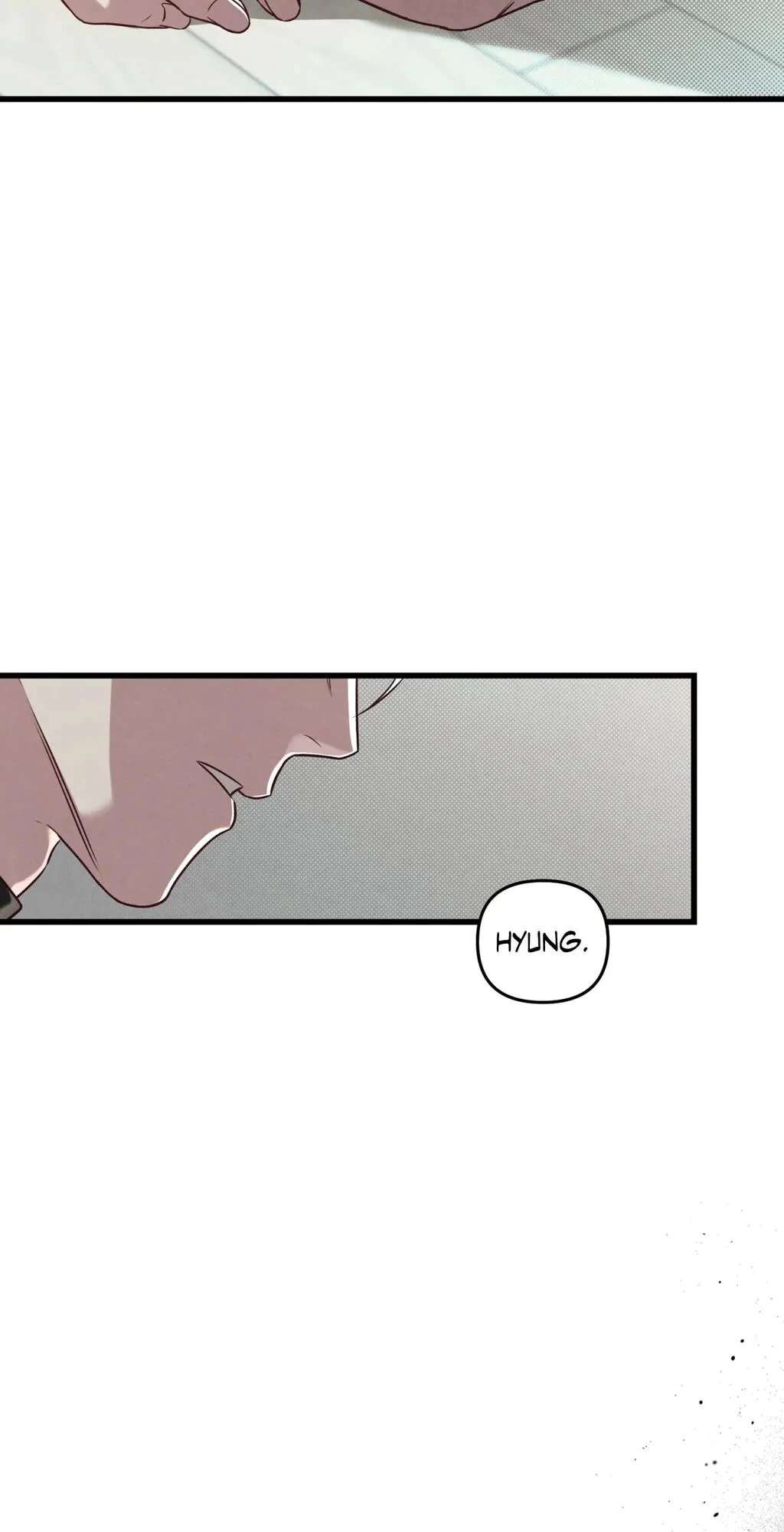 Between the Lines Chapter 66 page 89 - 