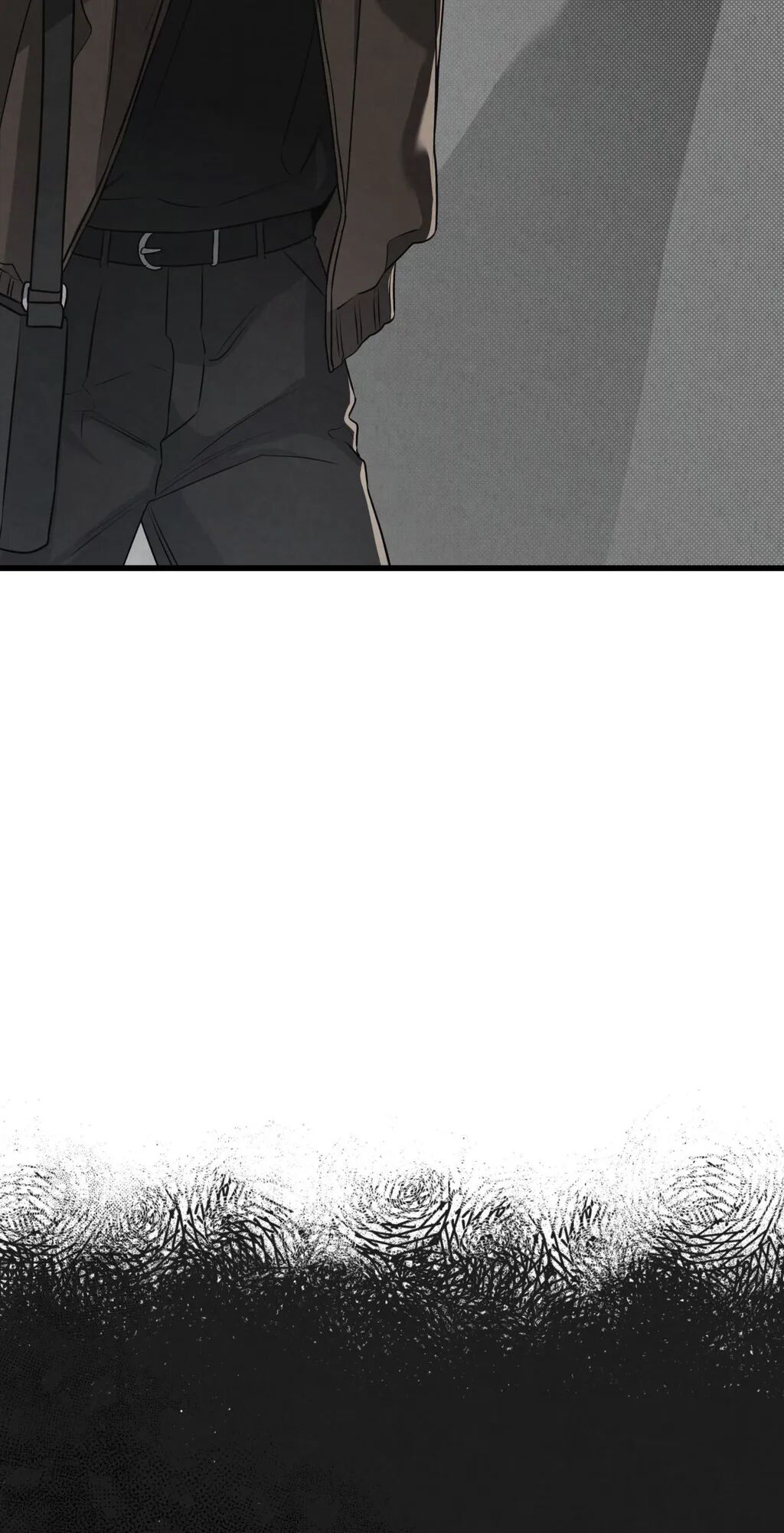 Between the Lines Chapter 66 page 10 - 