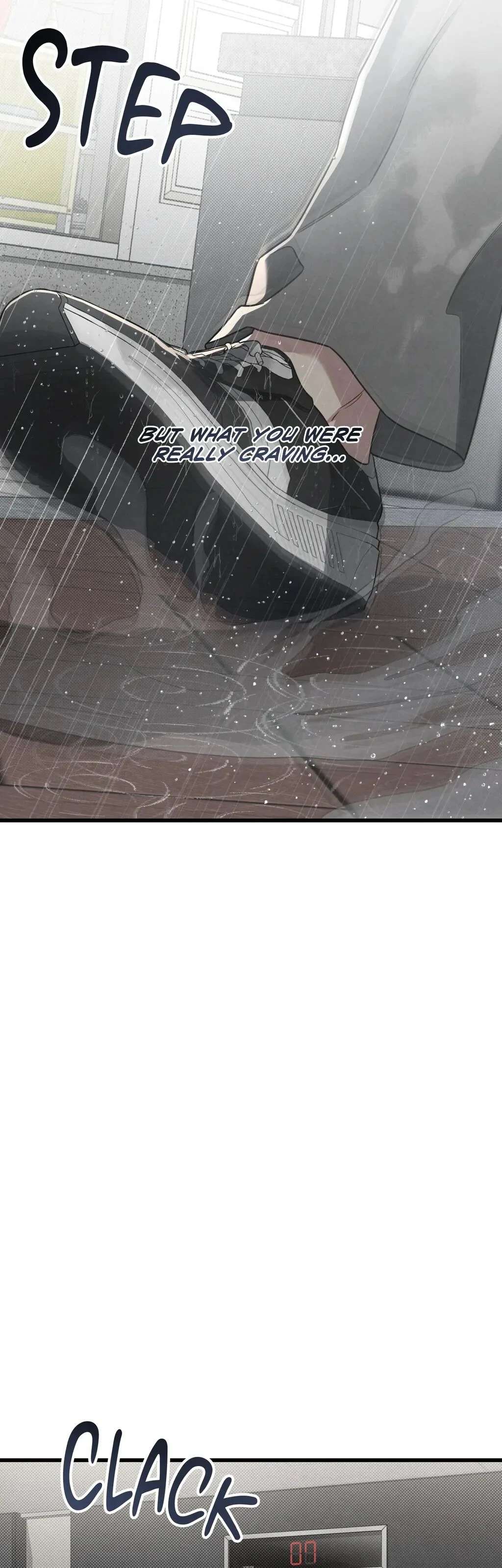 Between the Lines Chapter 67 page 31 - 