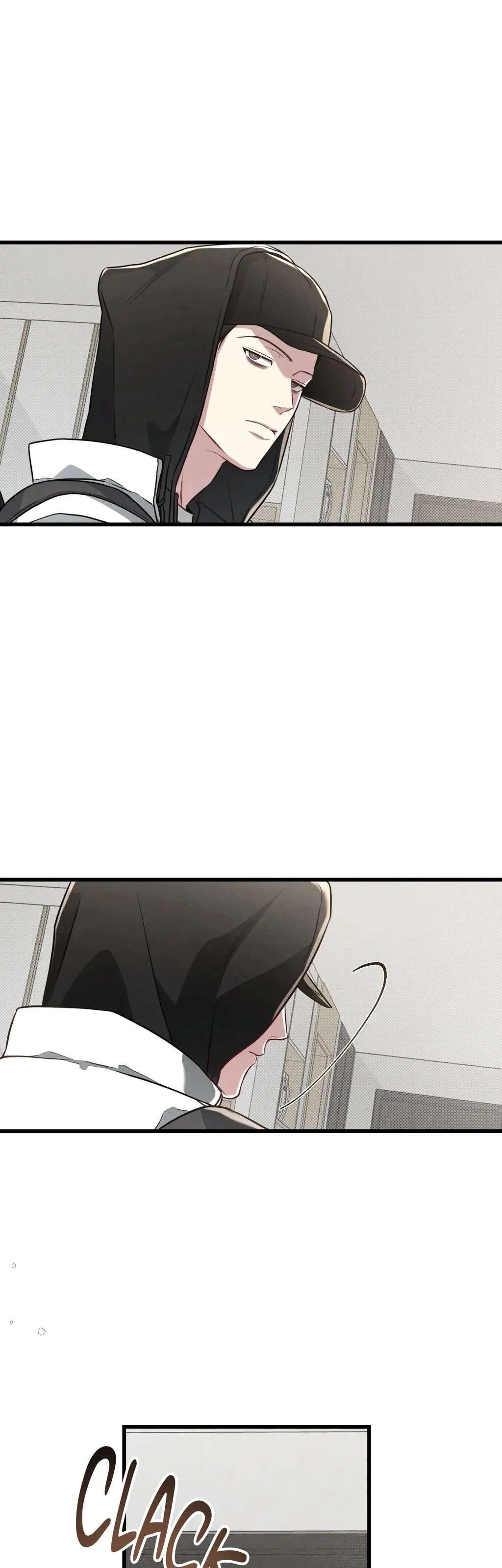 Between the Lines Chapter 67 page 42 - 