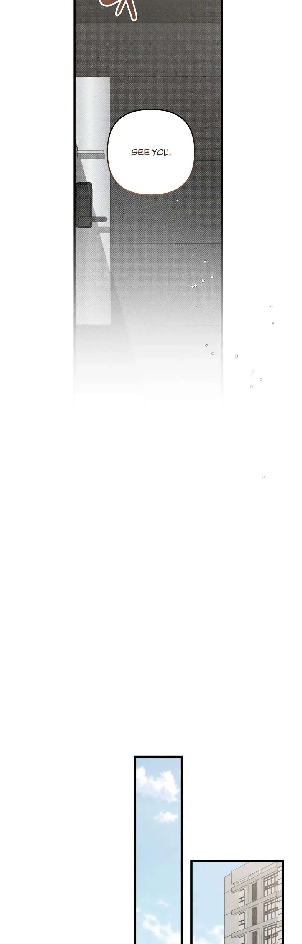 Between the Lines Chapter 67 page 43 - 