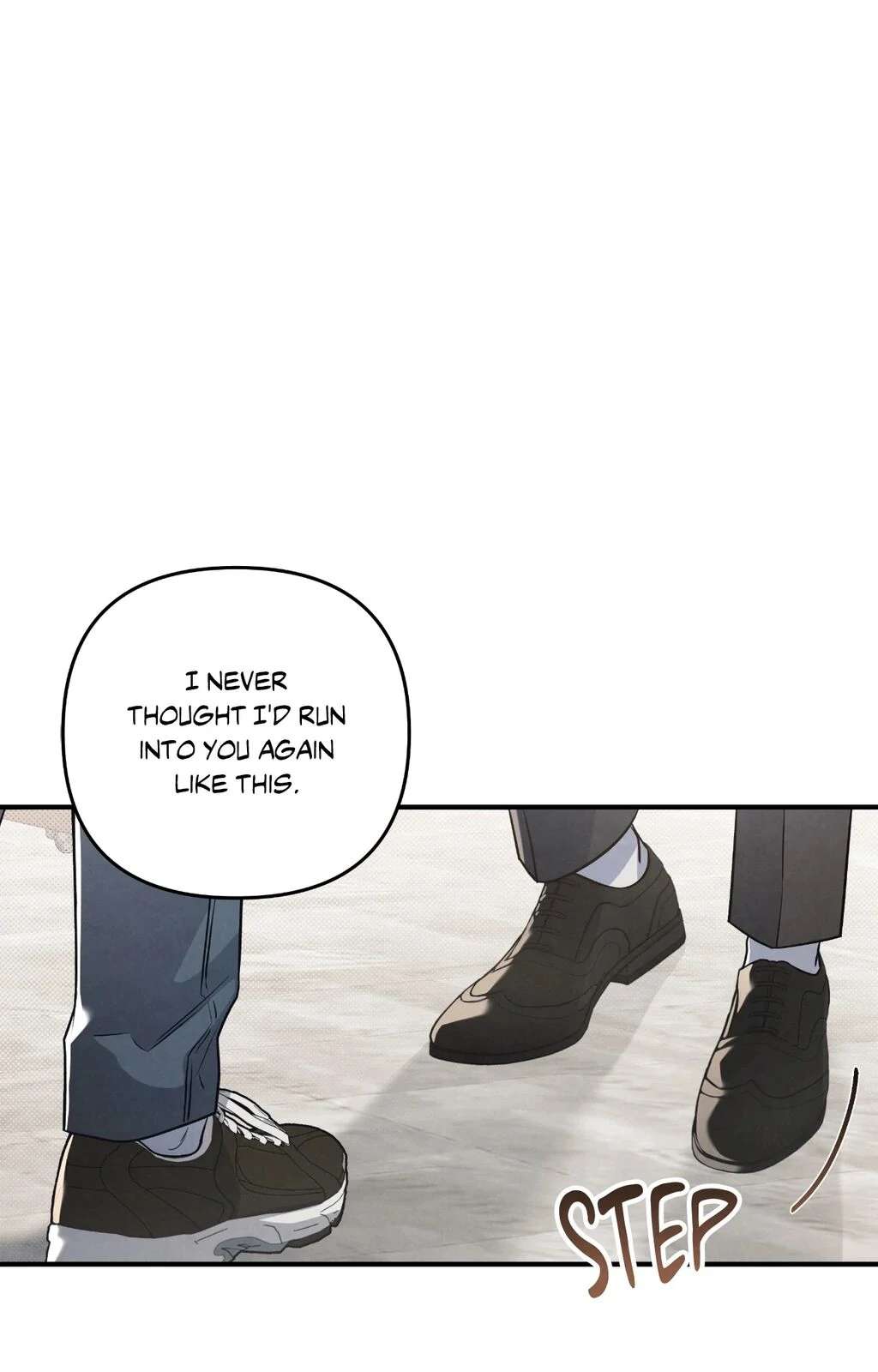 Between the Lines Chapter 68 page 102 - 