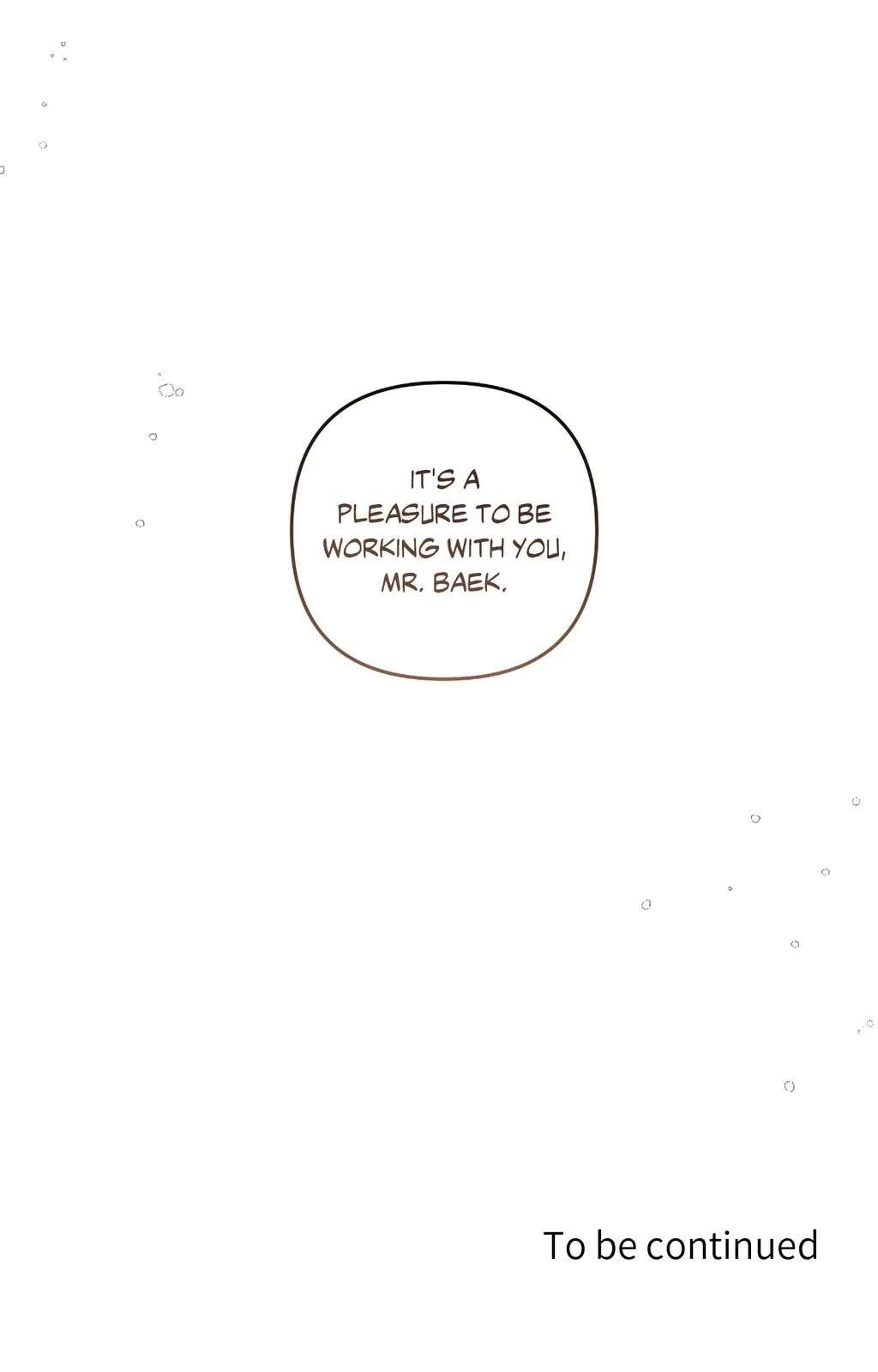 Between the Lines Chapter 68 page 105 - 