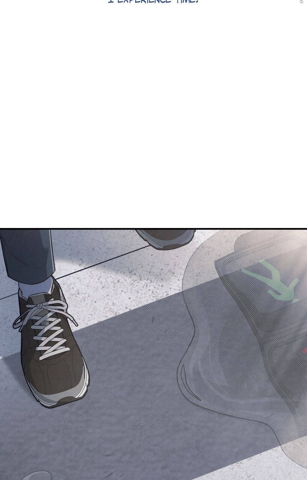 Between the Lines Chapter 68 page 16 - 